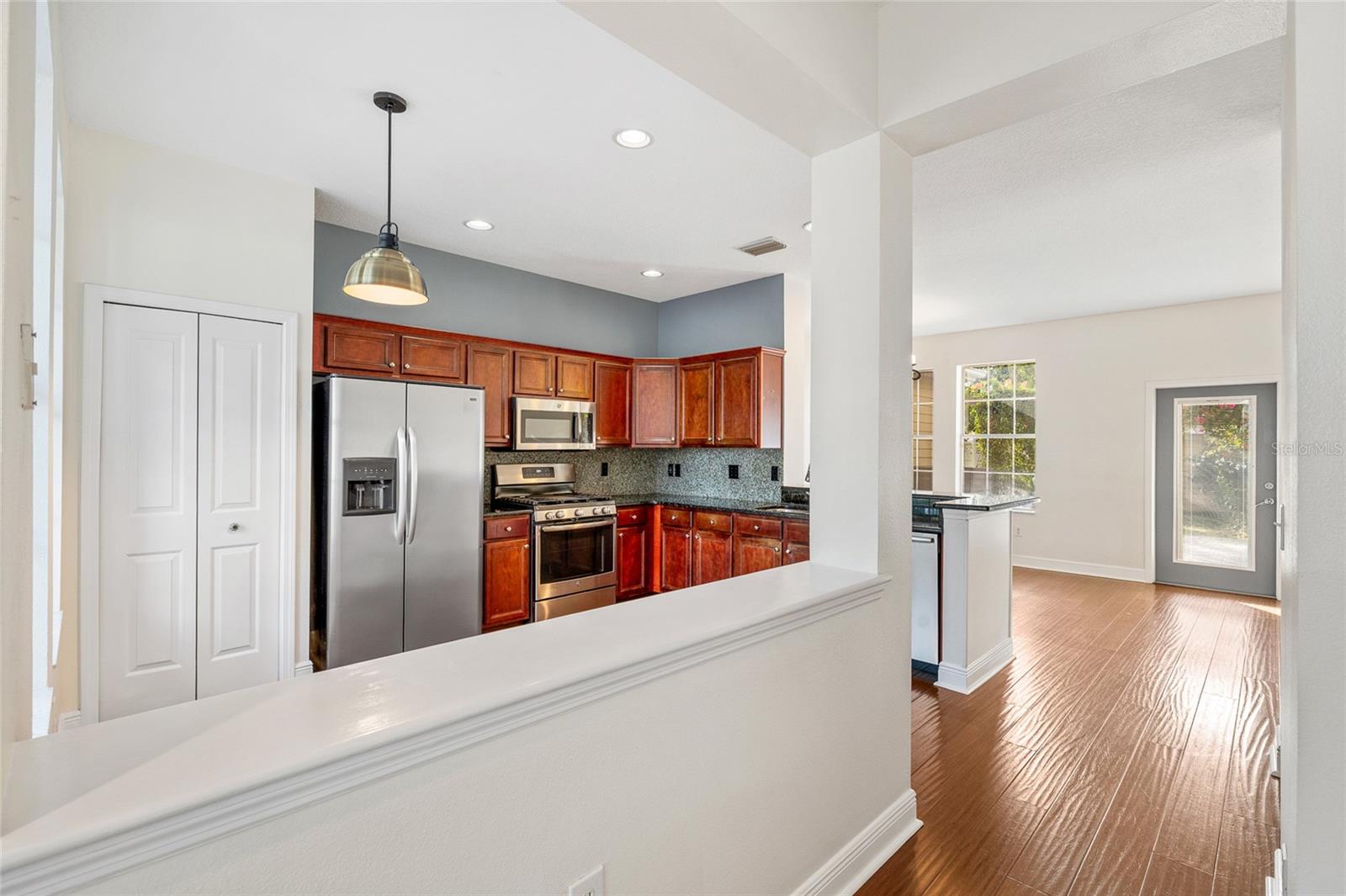 14648 BOURNEMOUTH RD, TAMPA, FL, 33626