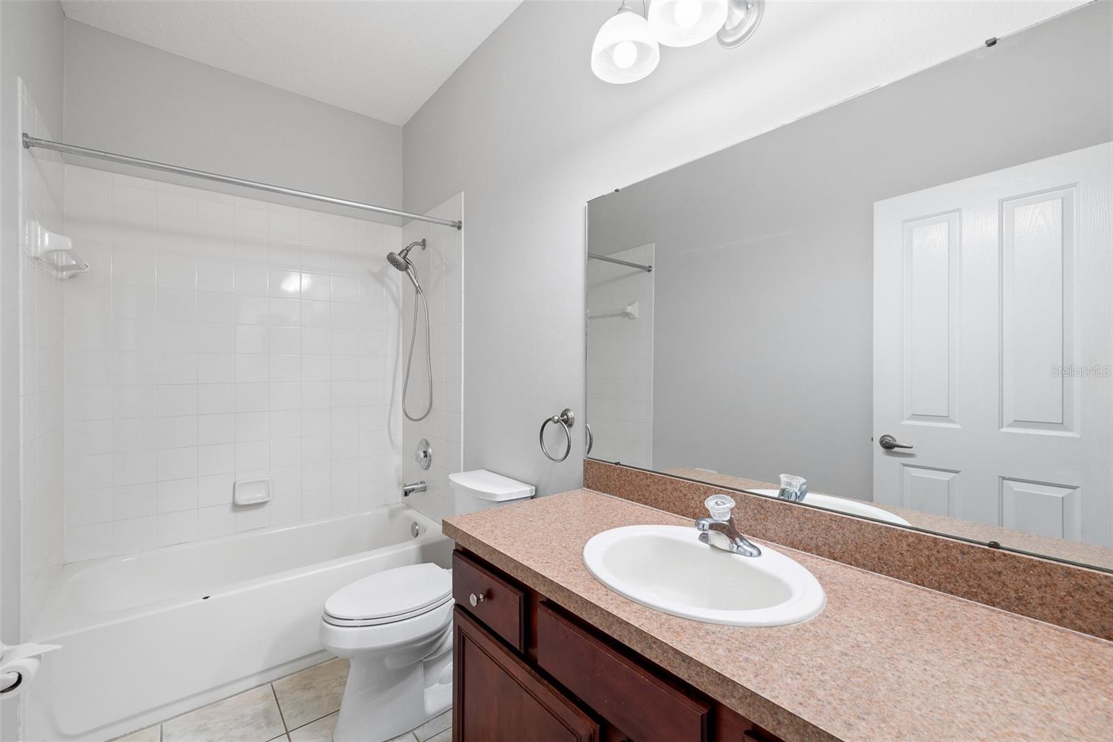 14648 BOURNEMOUTH RD, TAMPA, FL, 33626