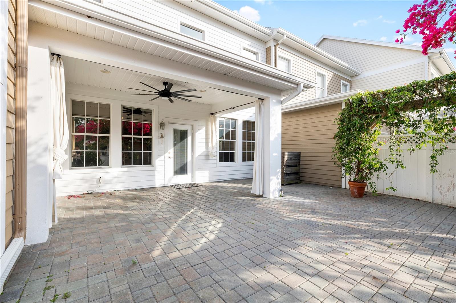 14648 BOURNEMOUTH RD, TAMPA, FL, 33626