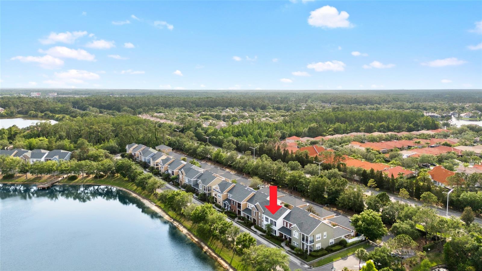 14648 BOURNEMOUTH RD, TAMPA, FL, 33626