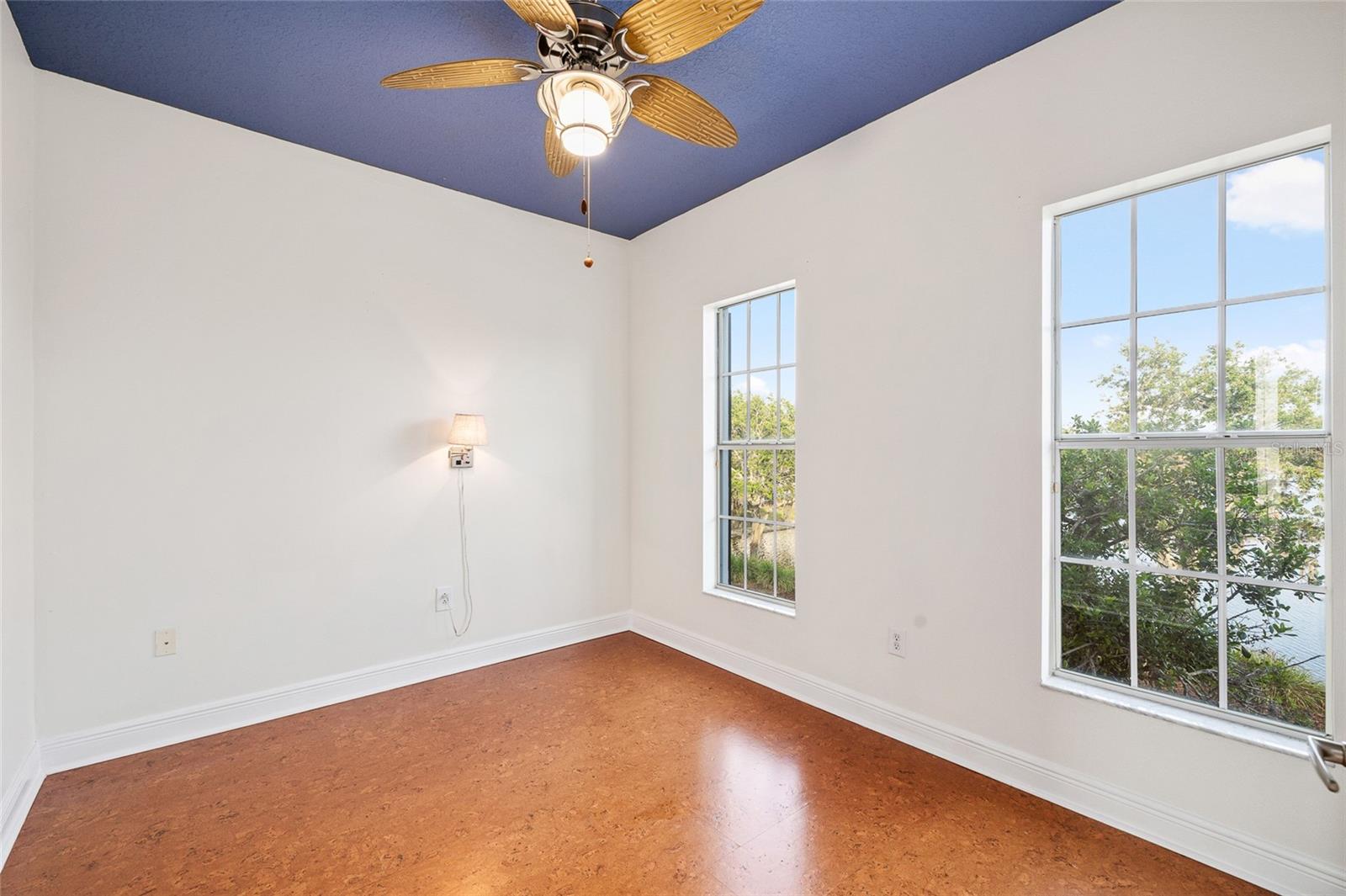 14648 BOURNEMOUTH RD, TAMPA, FL, 33626