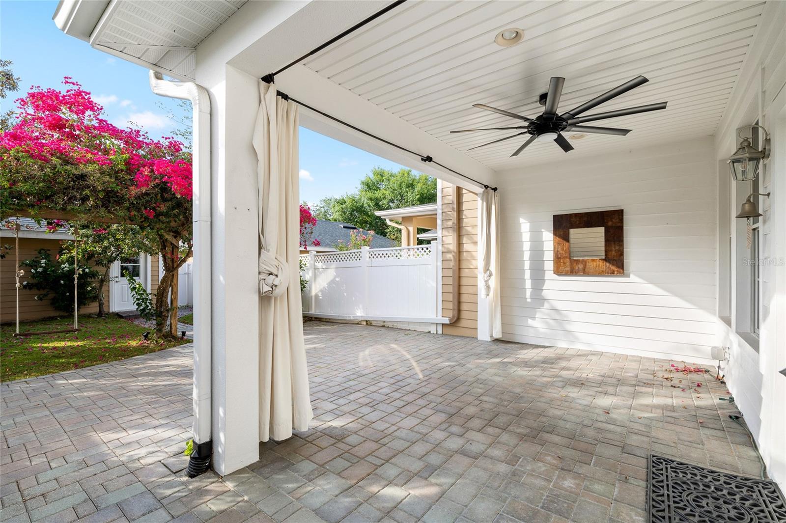 14648 BOURNEMOUTH RD, TAMPA, FL, 33626