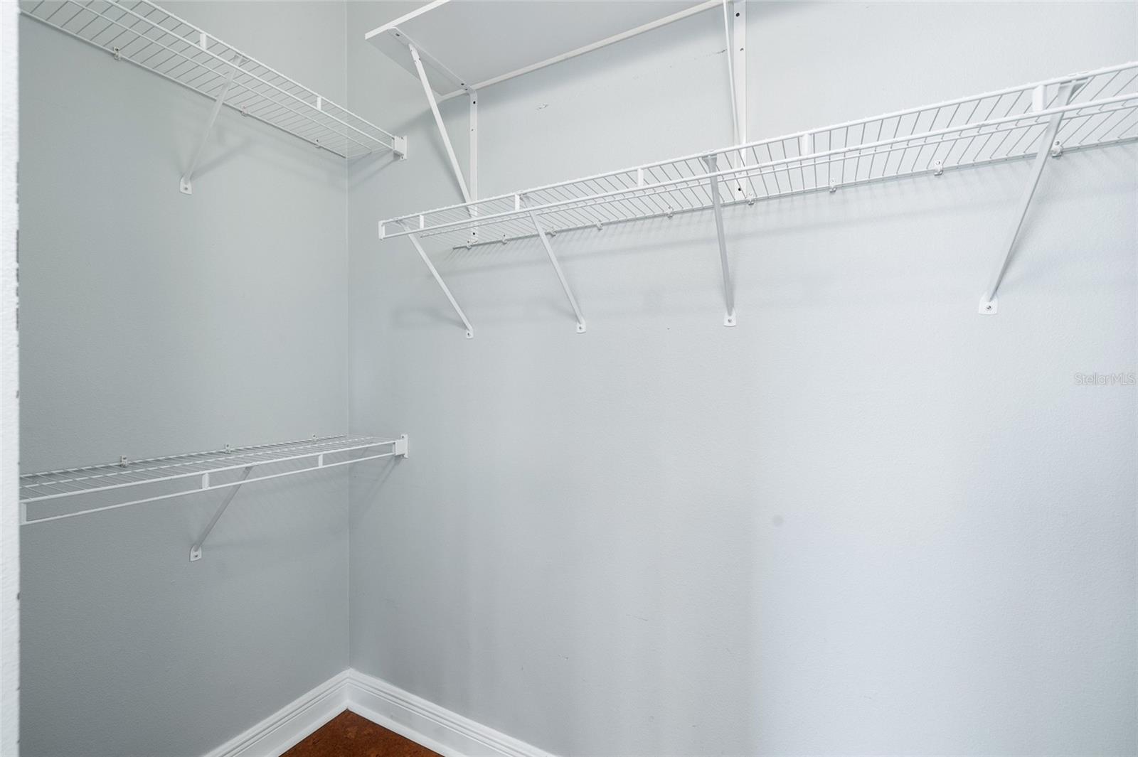 14648 BOURNEMOUTH RD, TAMPA, FL, 33626