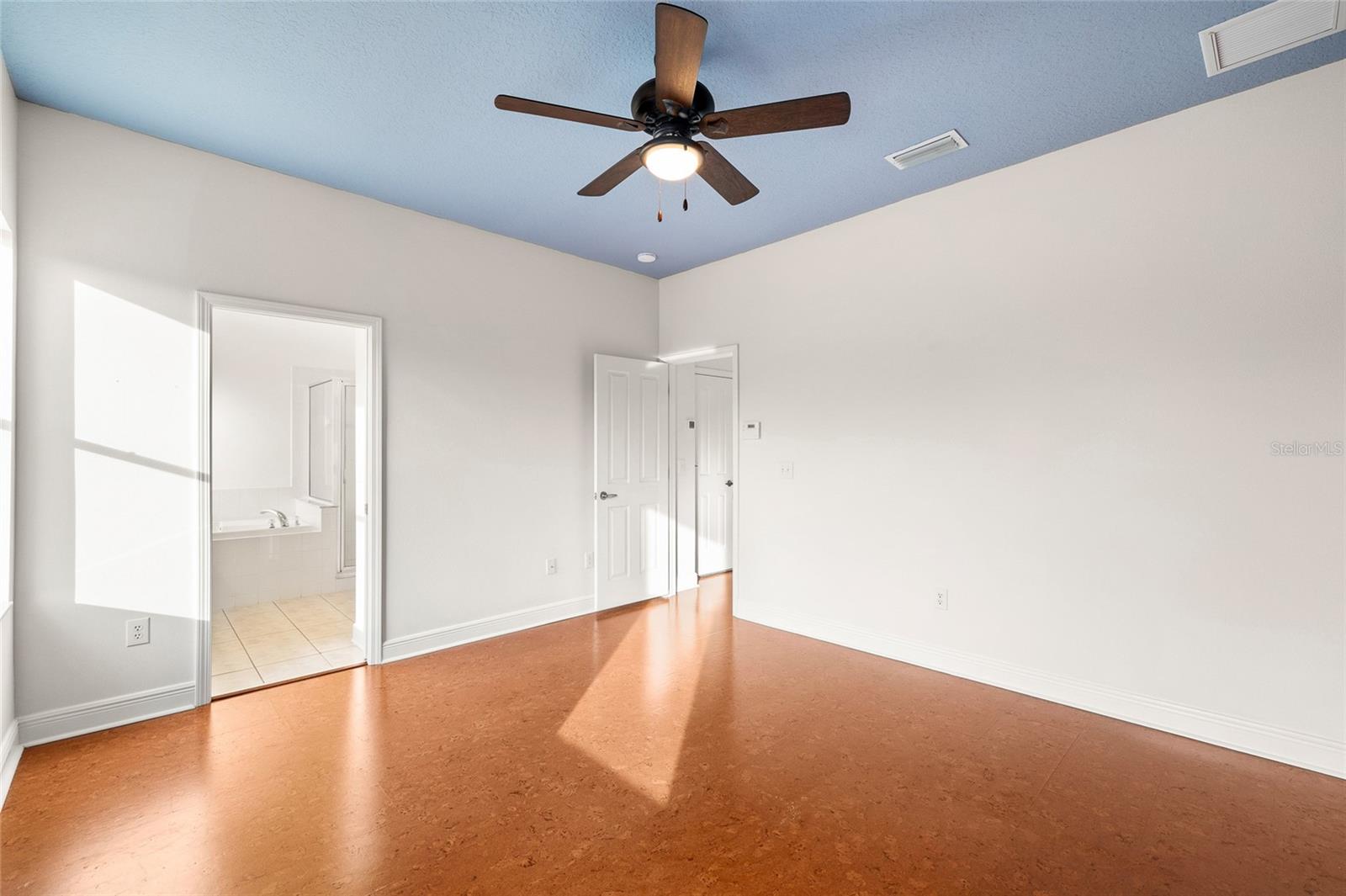 14648 BOURNEMOUTH RD, TAMPA, FL, 33626