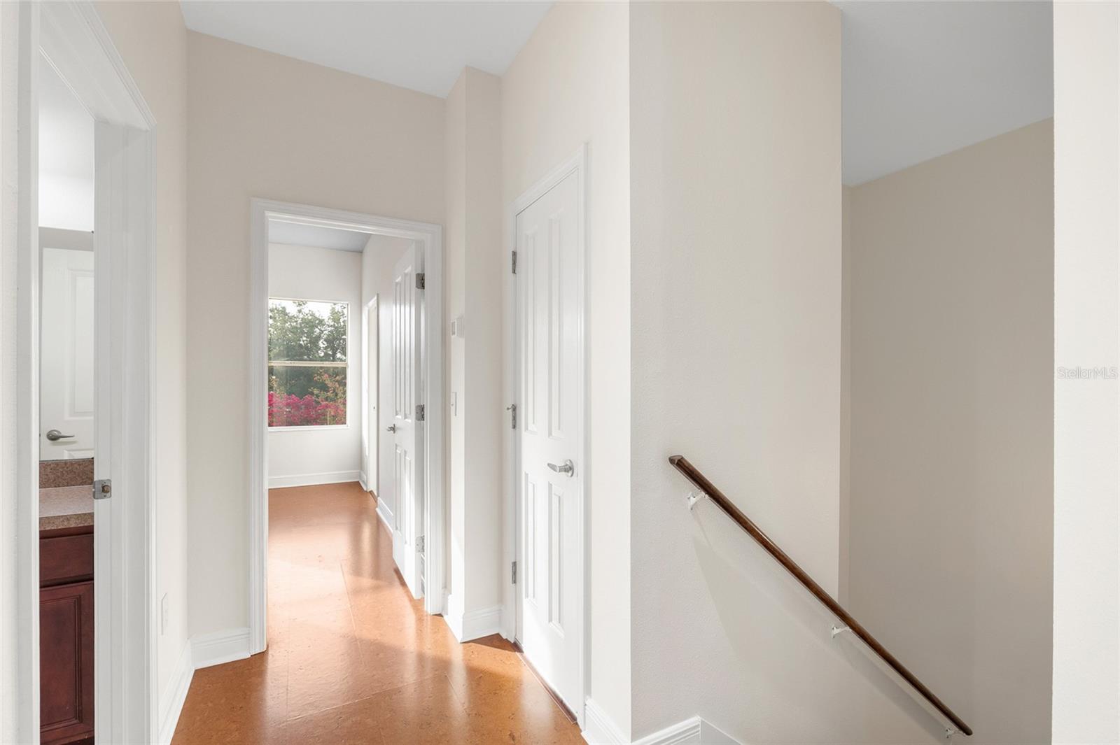 14648 BOURNEMOUTH RD, TAMPA, FL, 33626