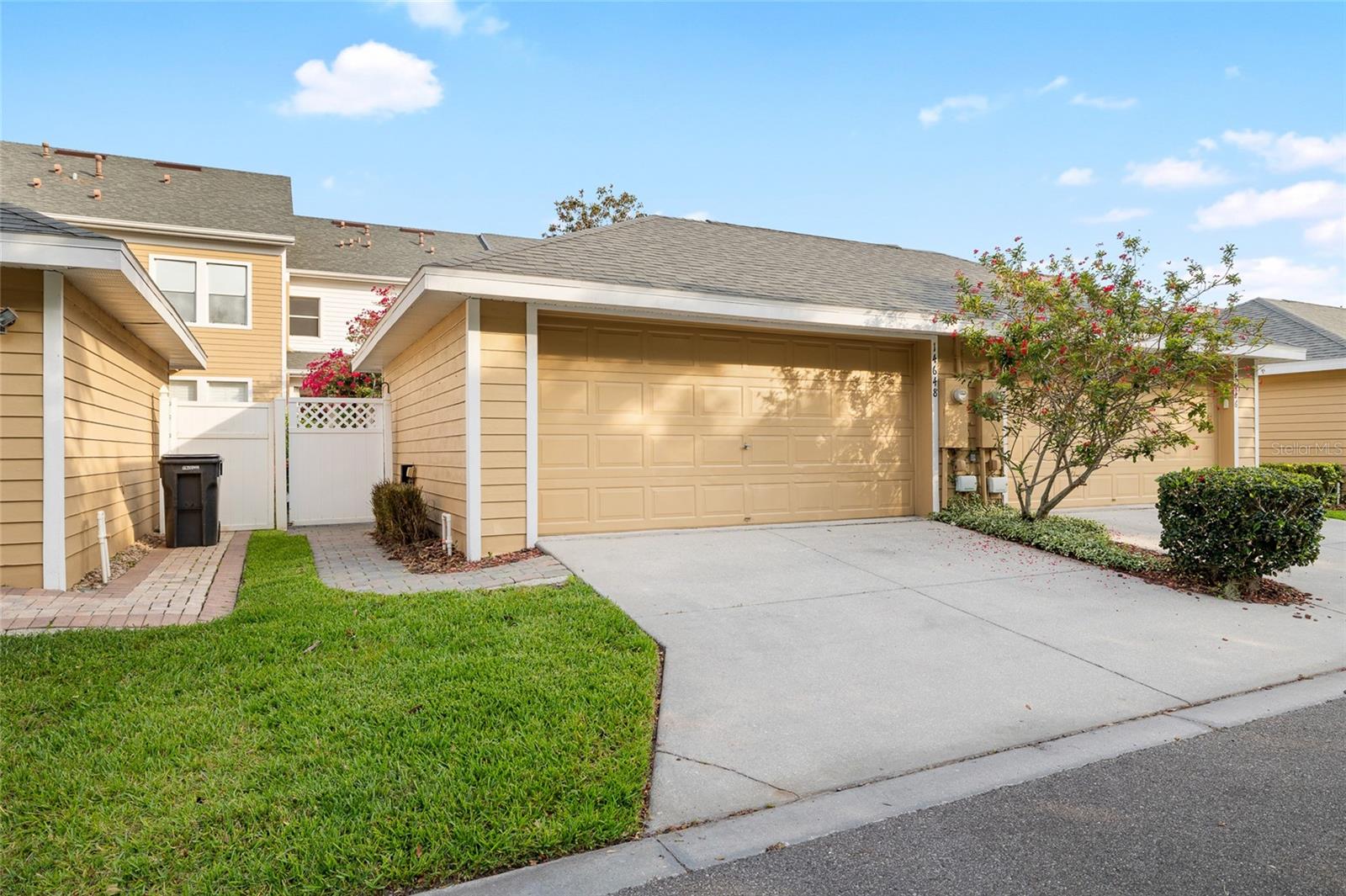 14648 BOURNEMOUTH RD, TAMPA, FL, 33626