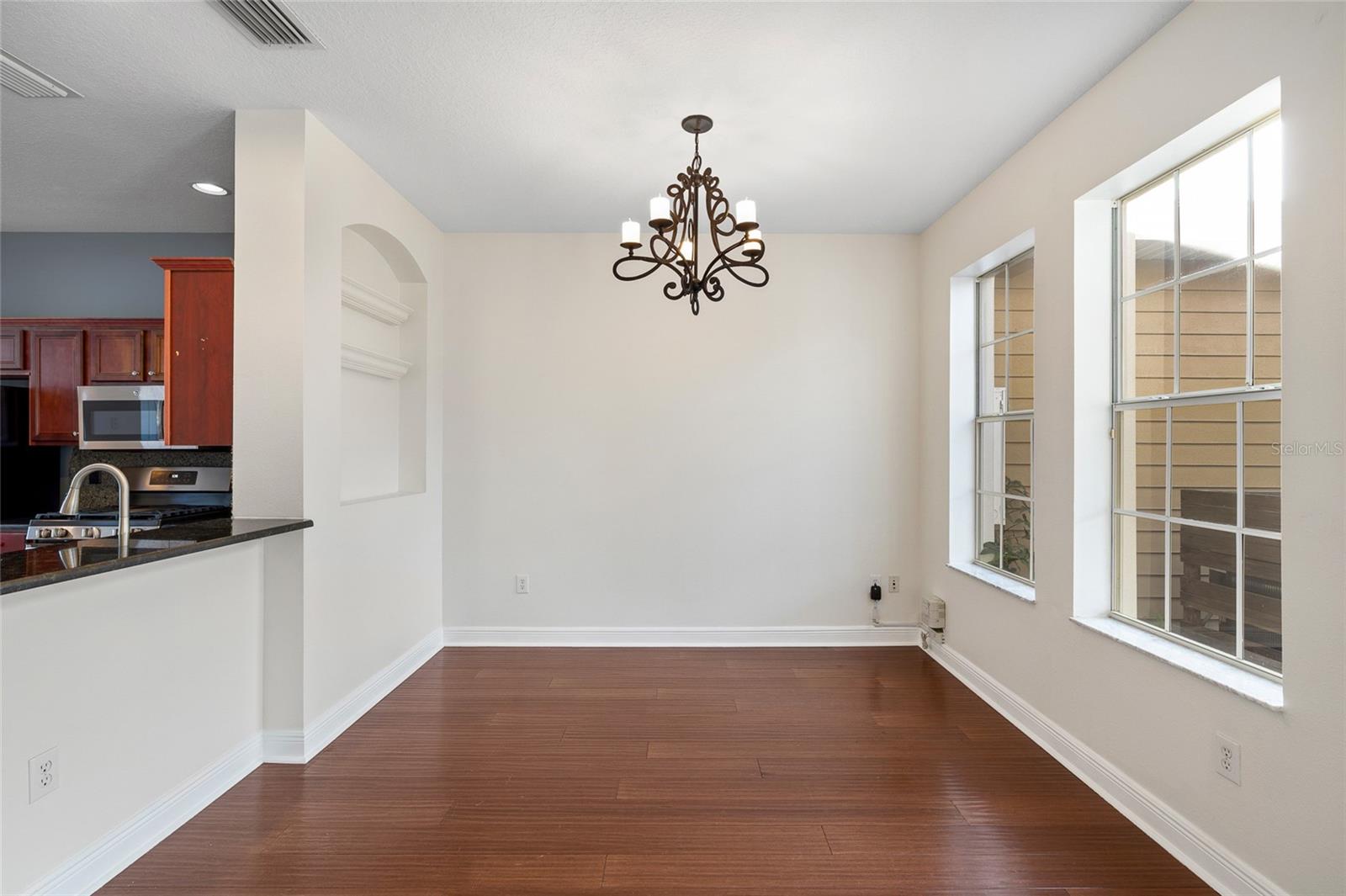 14648 BOURNEMOUTH RD, TAMPA, FL, 33626