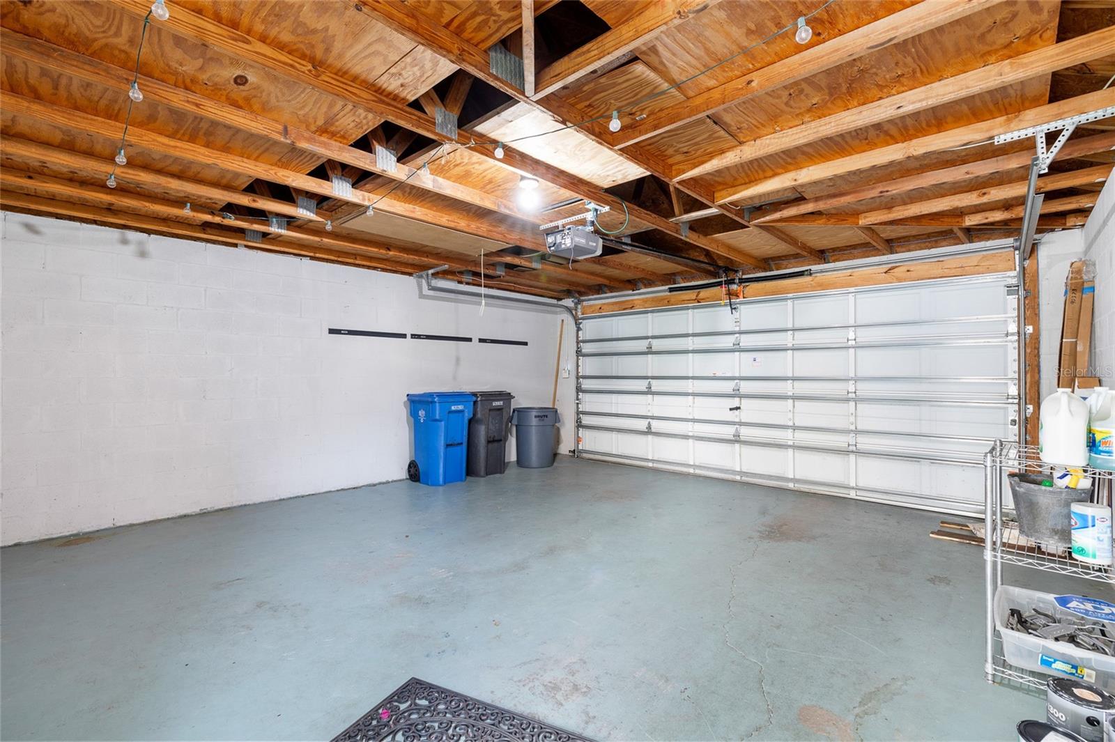 14648 BOURNEMOUTH RD, TAMPA, FL, 33626