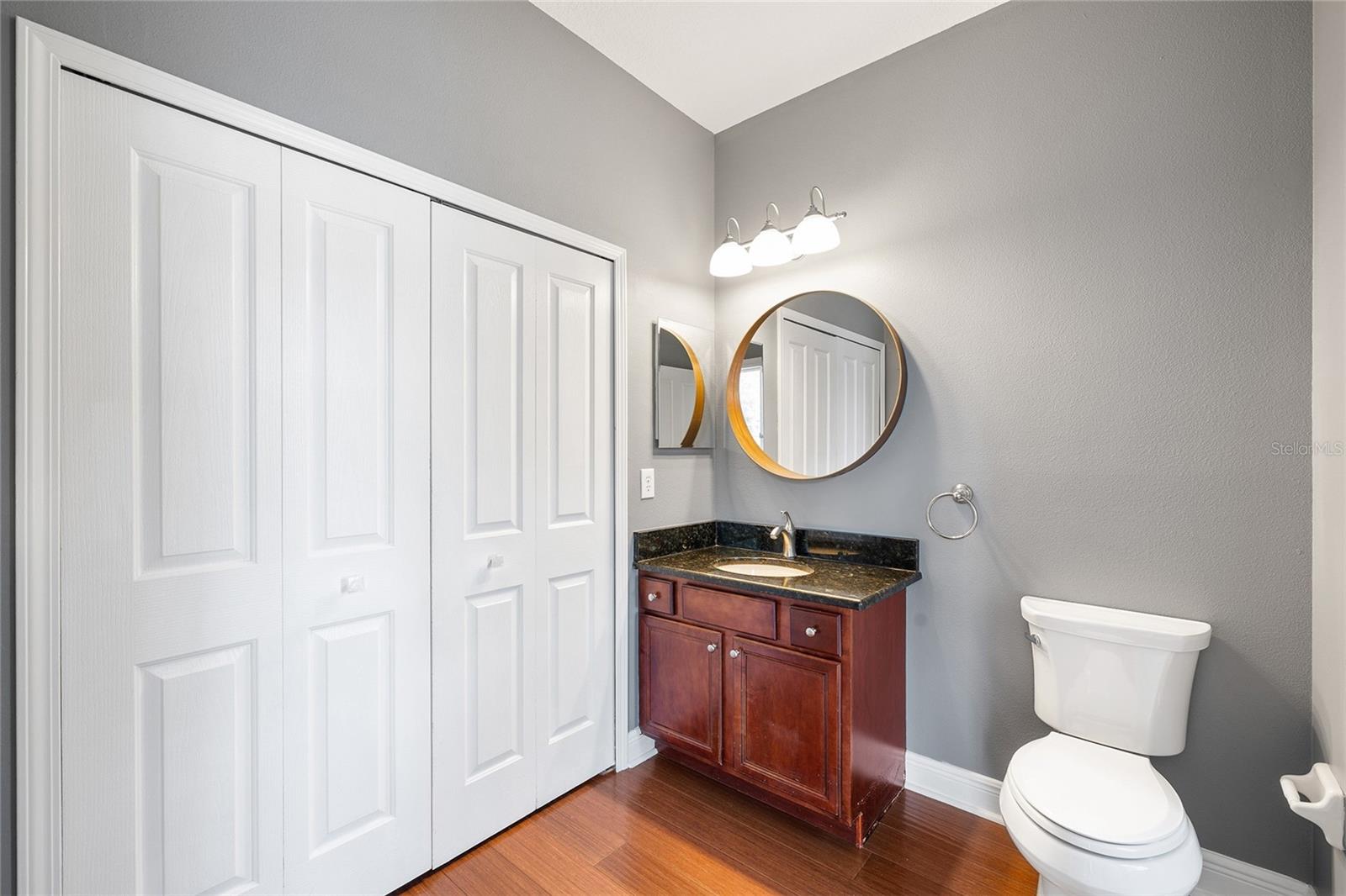 14648 BOURNEMOUTH RD, TAMPA, FL, 33626