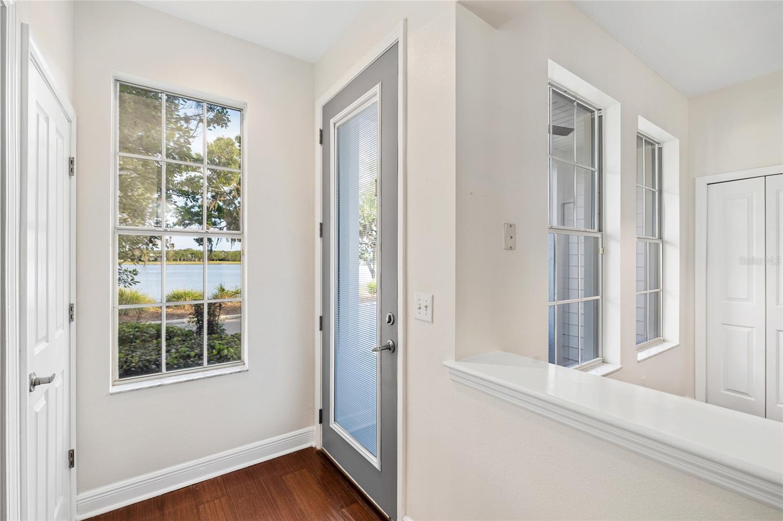 14648 BOURNEMOUTH RD, TAMPA, FL, 33626