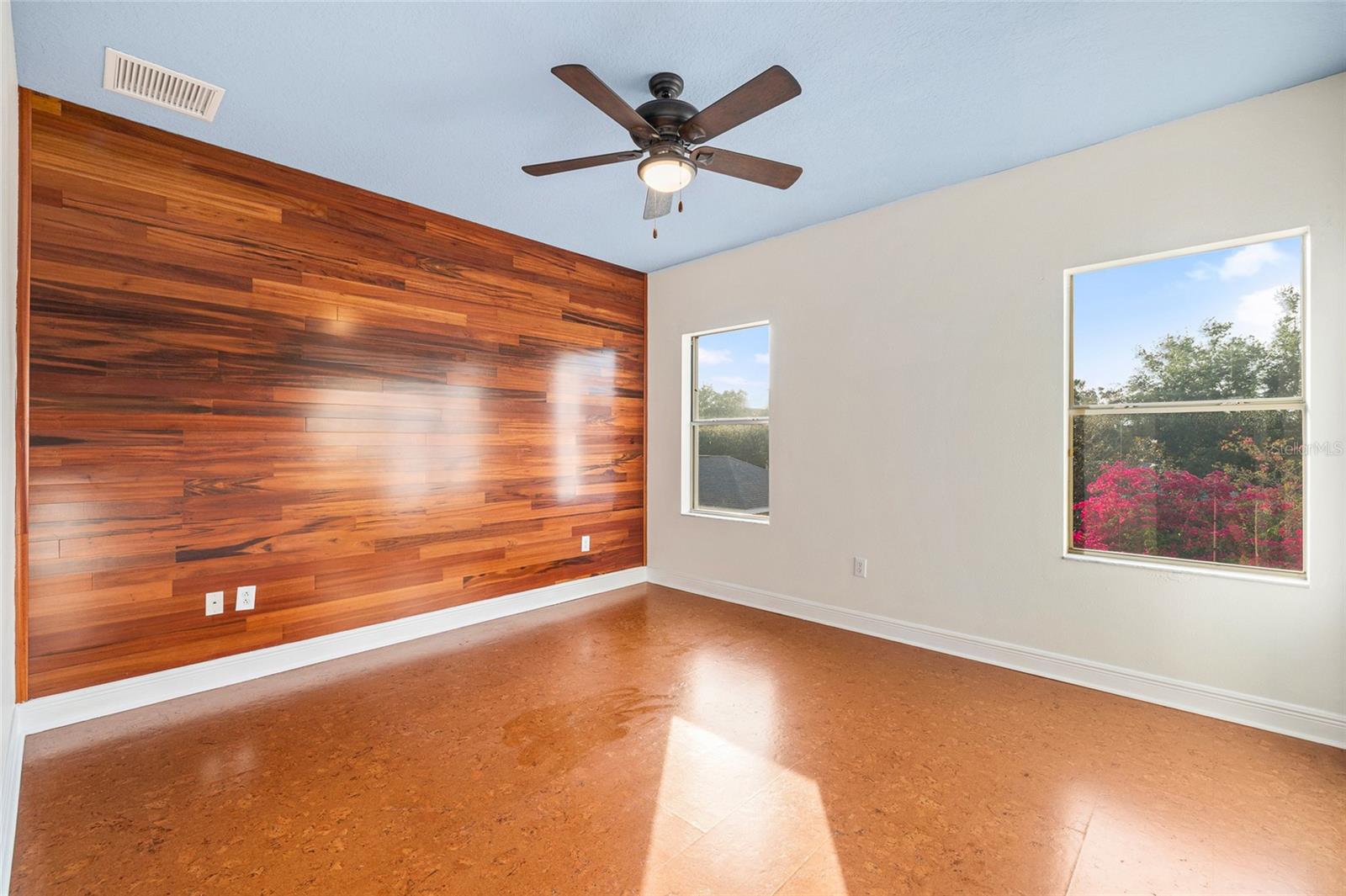 14648 BOURNEMOUTH RD, TAMPA, FL, 33626