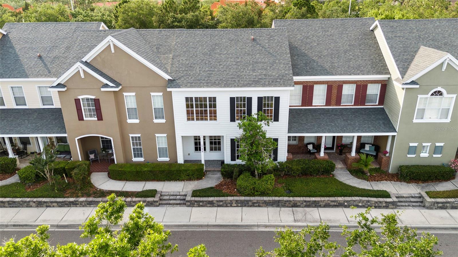 14648 BOURNEMOUTH RD, TAMPA, FL, 33626