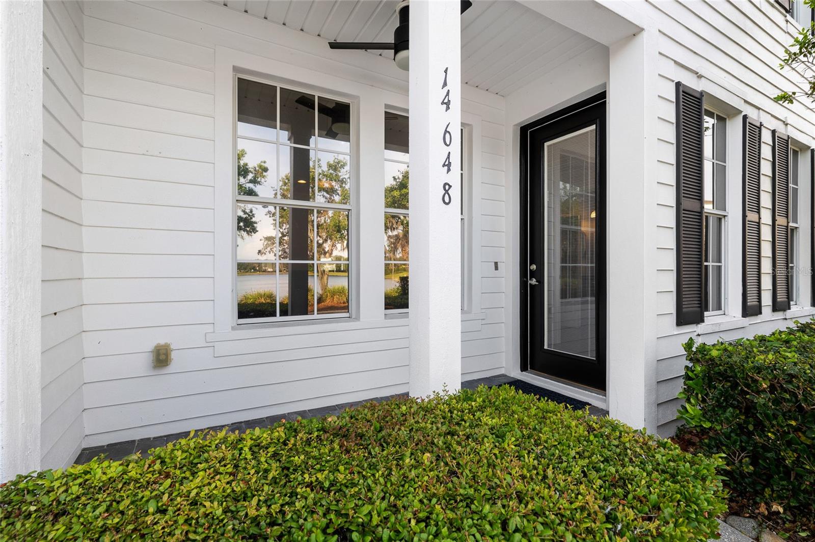 14648 BOURNEMOUTH RD, TAMPA, FL, 33626