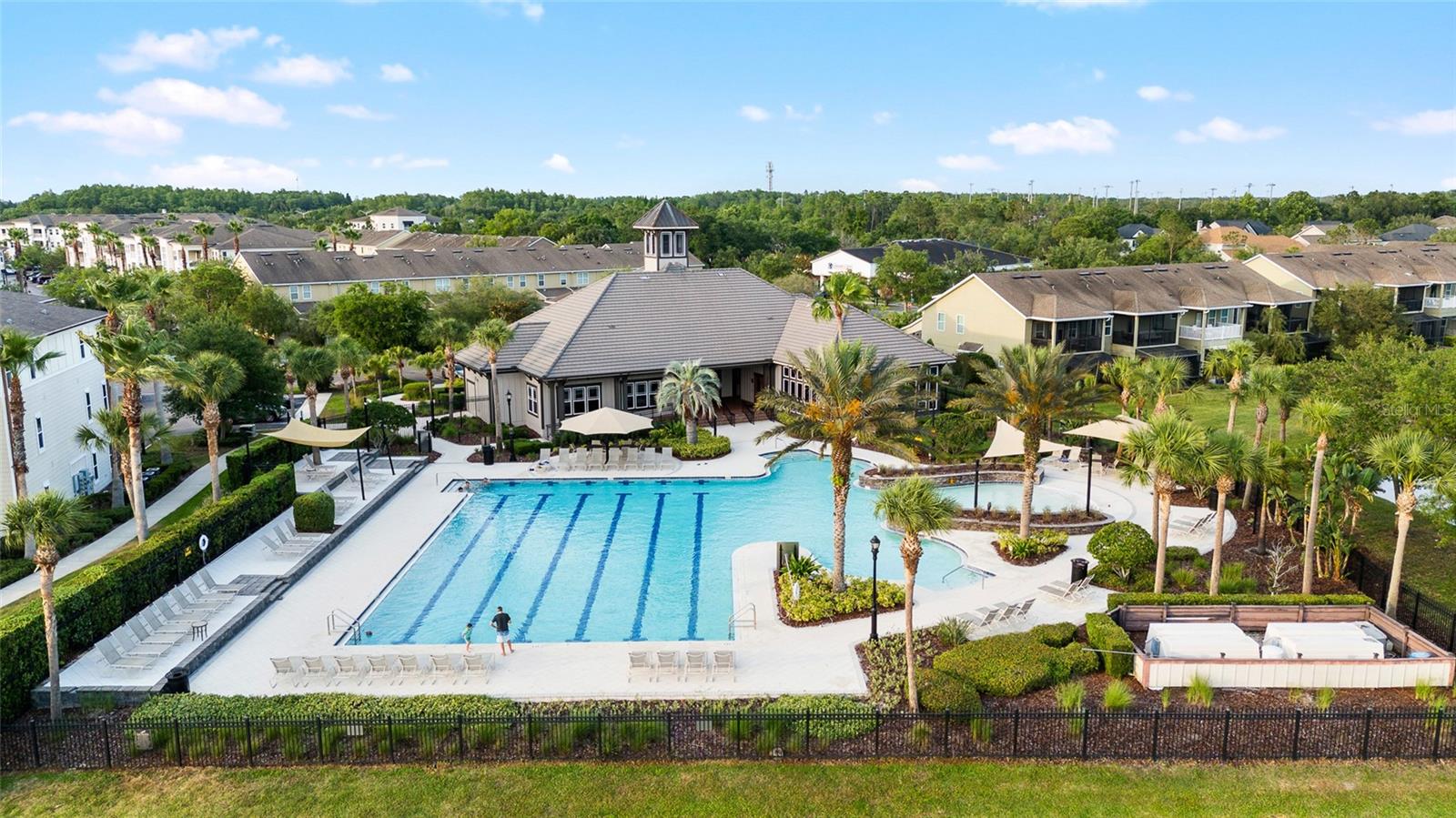 14648 BOURNEMOUTH RD, TAMPA, FL, 33626