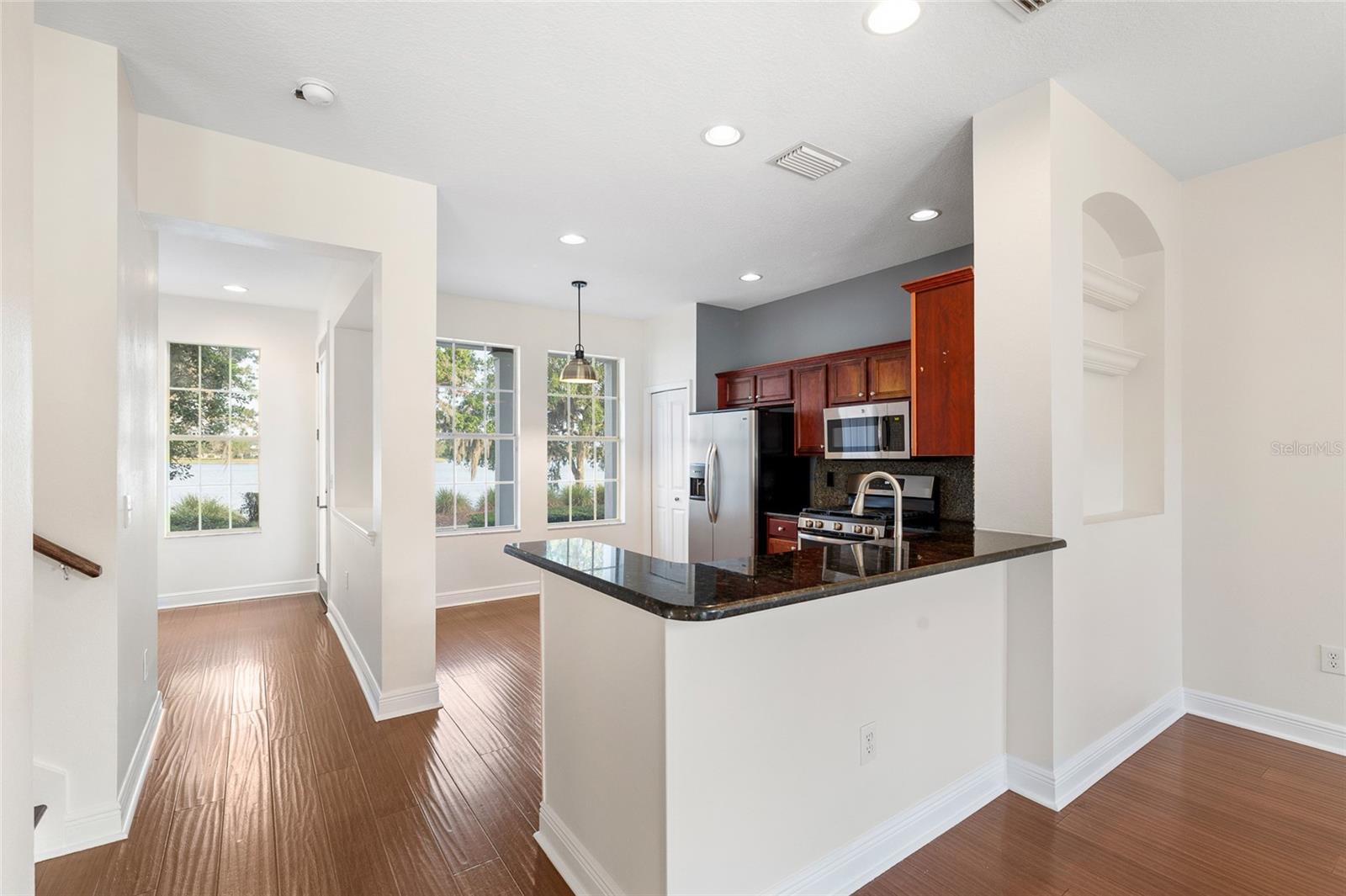 14648 BOURNEMOUTH RD, TAMPA, FL, 33626