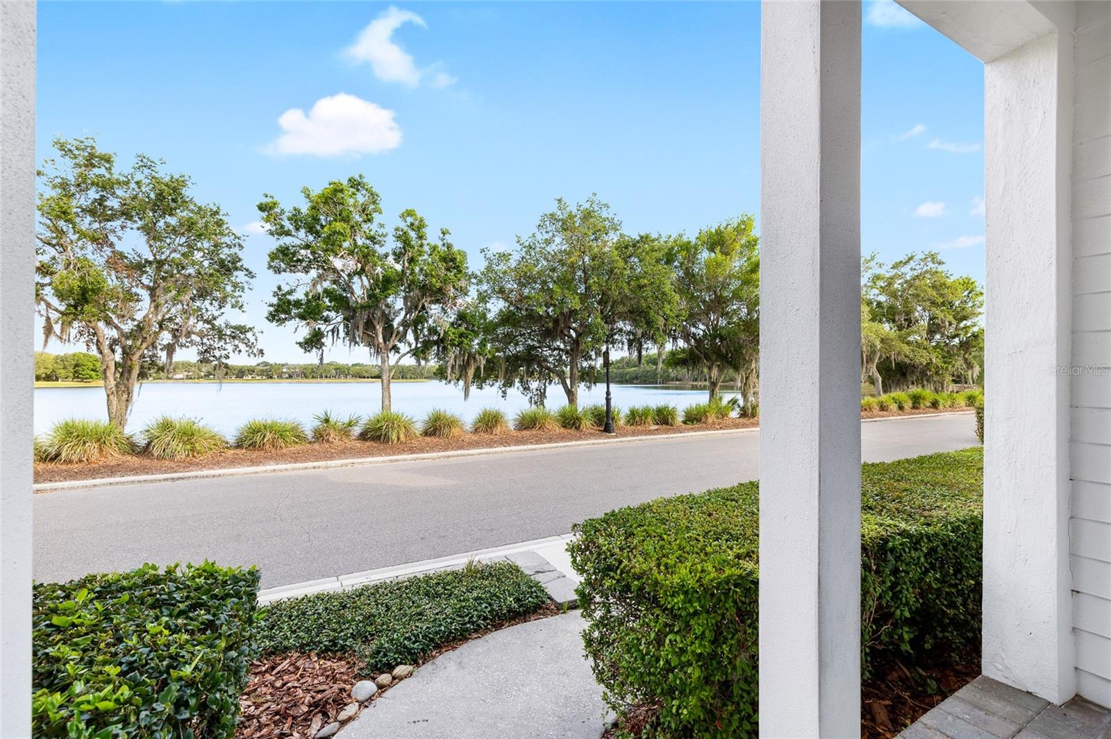 14648 BOURNEMOUTH RD, TAMPA, FL, 33626