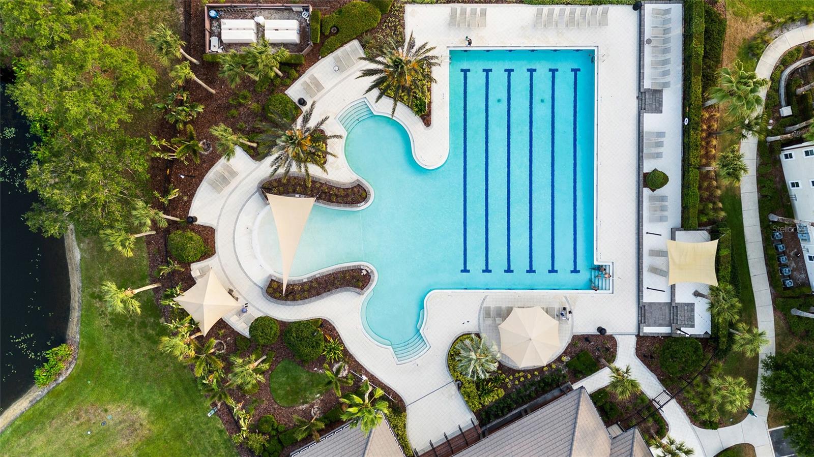 14648 BOURNEMOUTH RD, TAMPA, FL, 33626