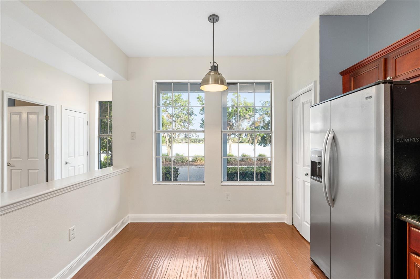 14648 BOURNEMOUTH RD, TAMPA, FL, 33626