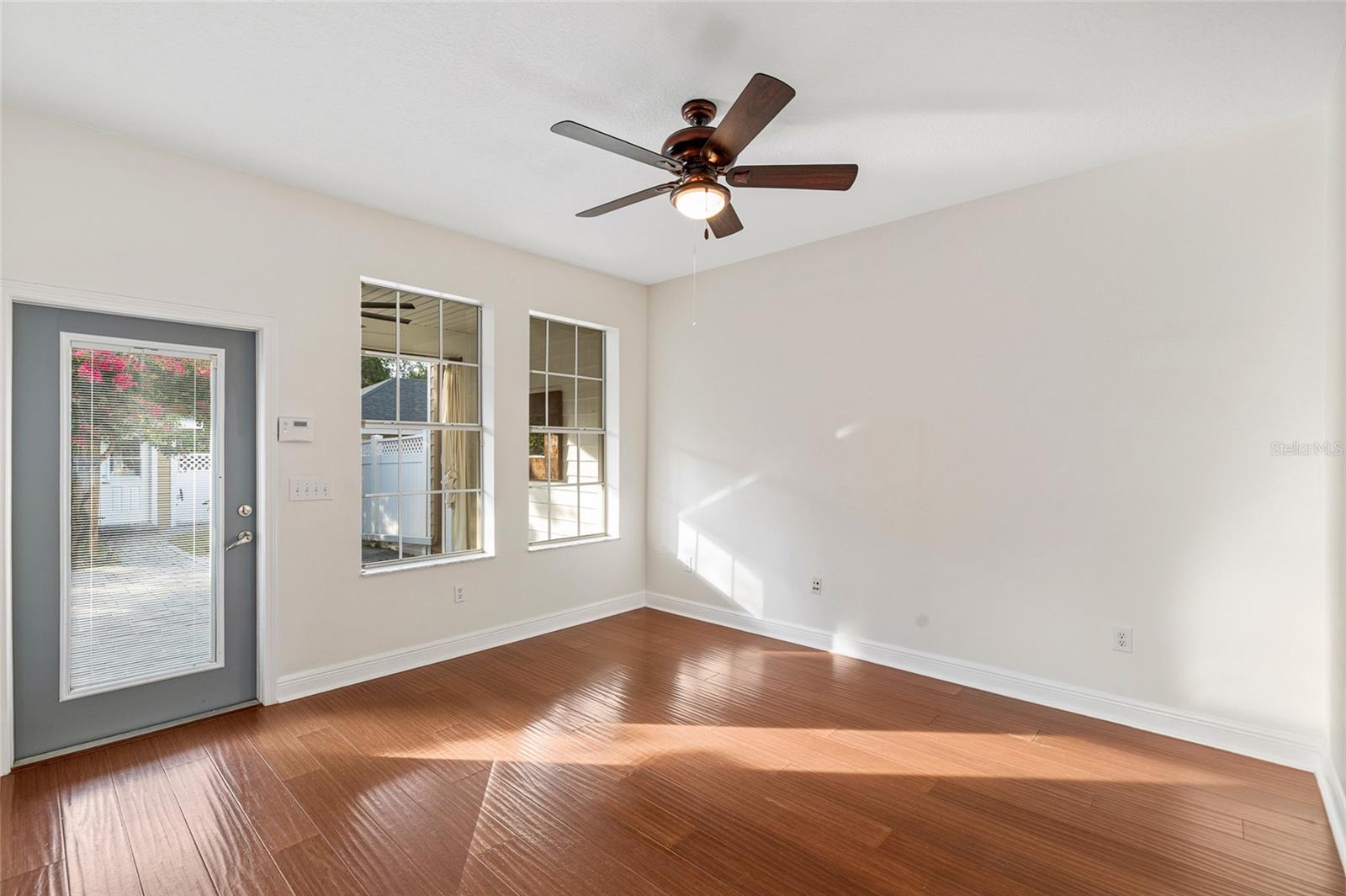 14648 BOURNEMOUTH RD, TAMPA, FL, 33626