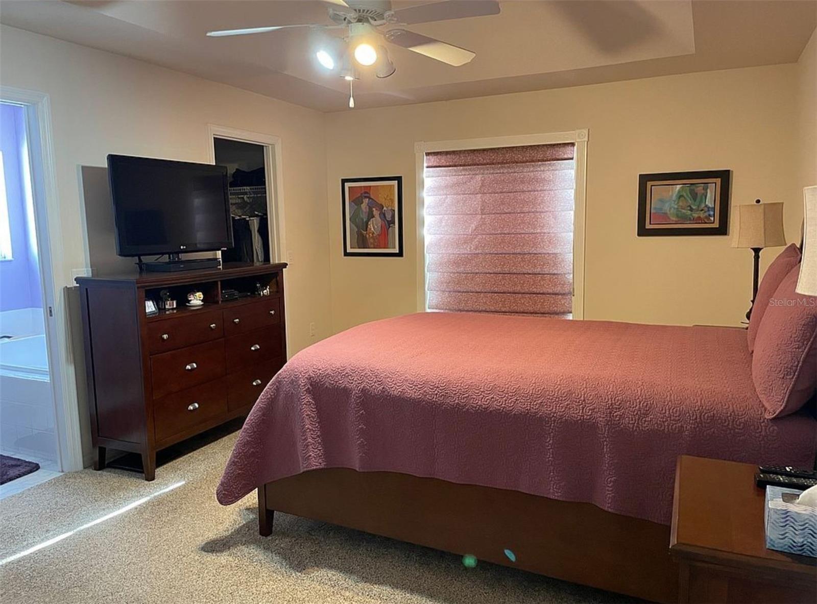 8187 SW 60TH TER, OCALA, FL, 34476