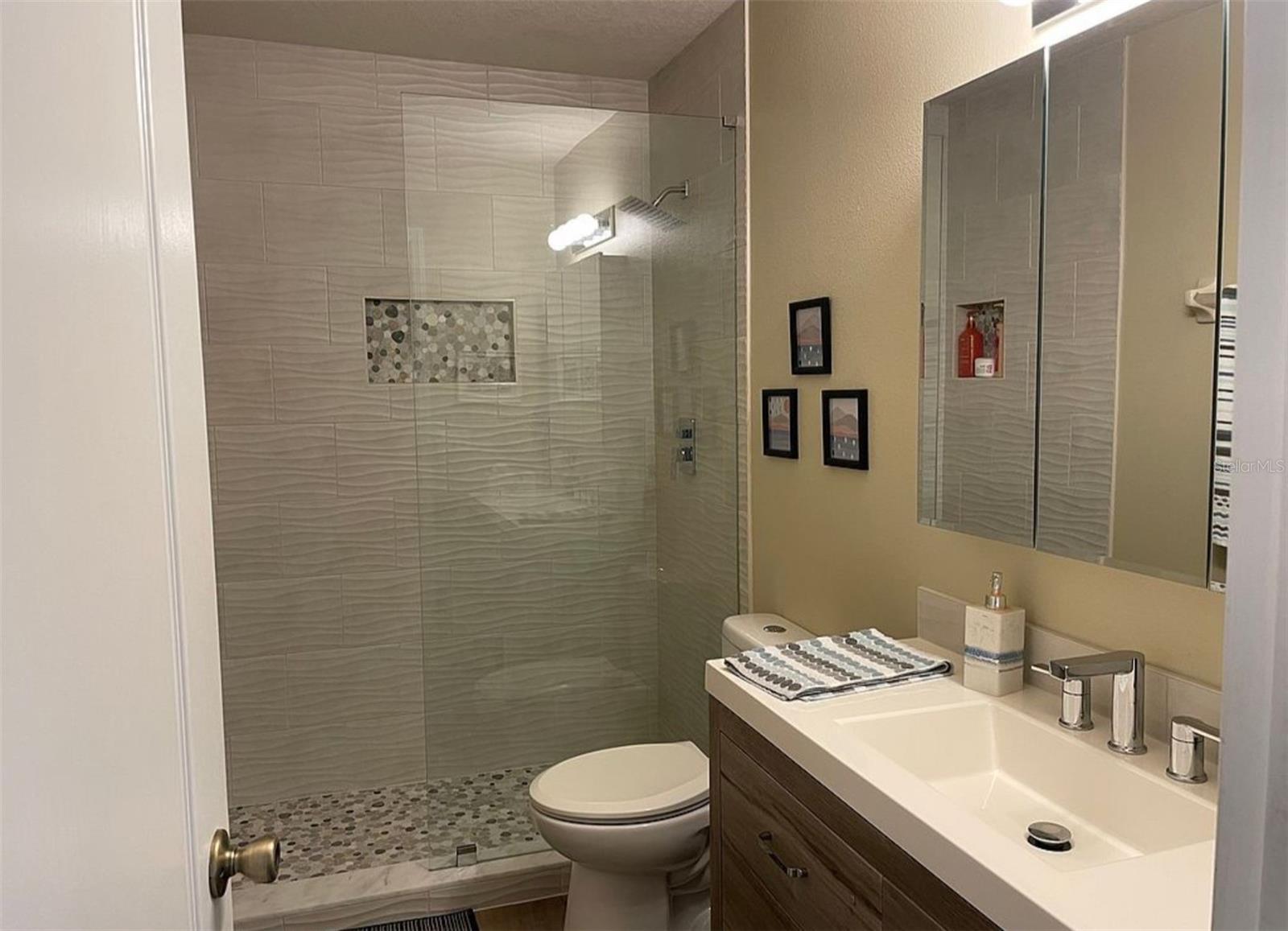 8187 SW 60TH TER, OCALA, FL, 34476