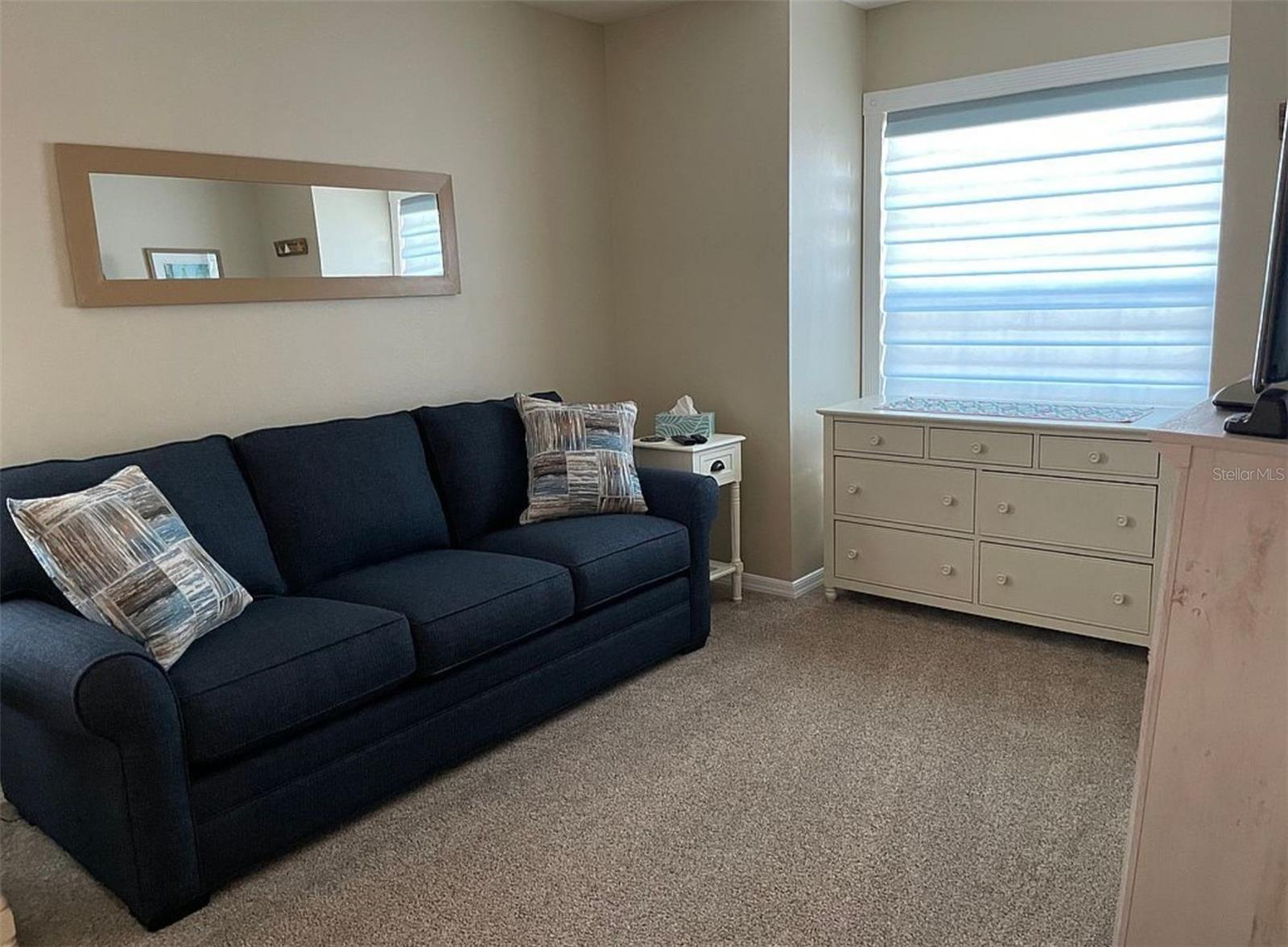 8187 SW 60TH TER, OCALA, FL, 34476