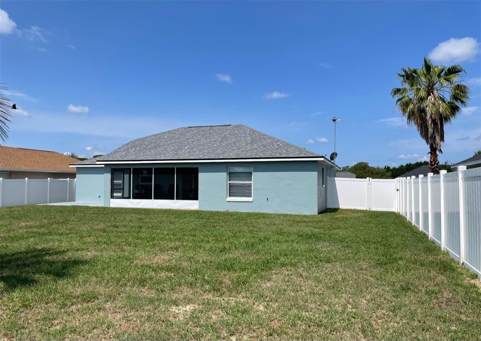 8187 SW 60TH TER, OCALA, FL, 34476