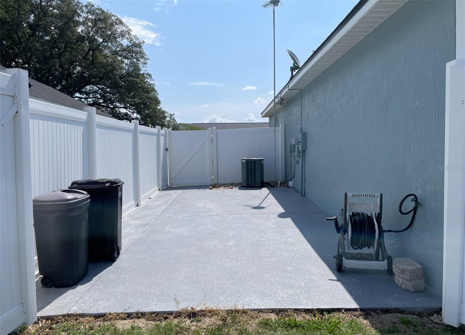 8187 SW 60TH TER, OCALA, FL, 34476