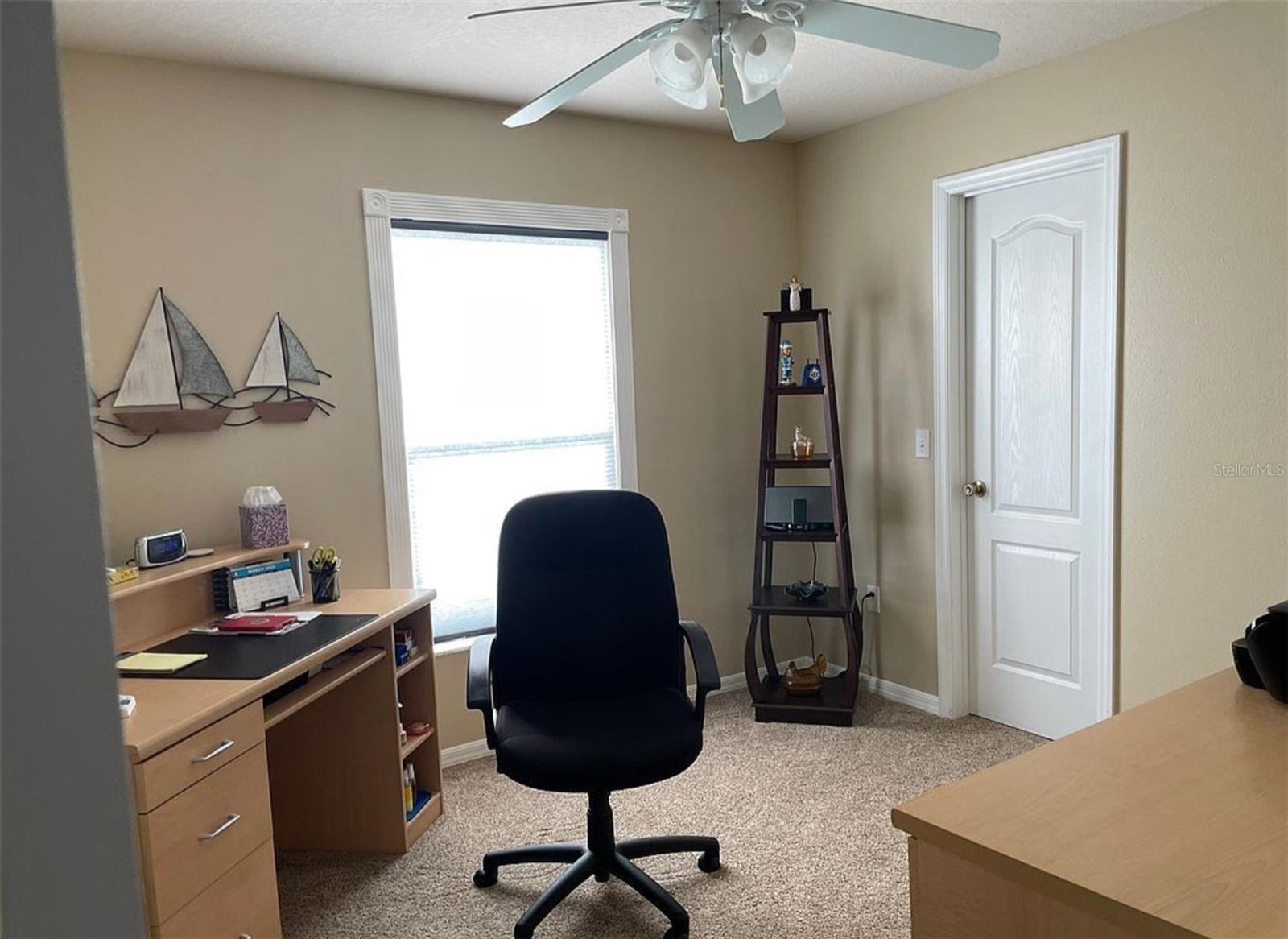 8187 SW 60TH TER, OCALA, FL, 34476