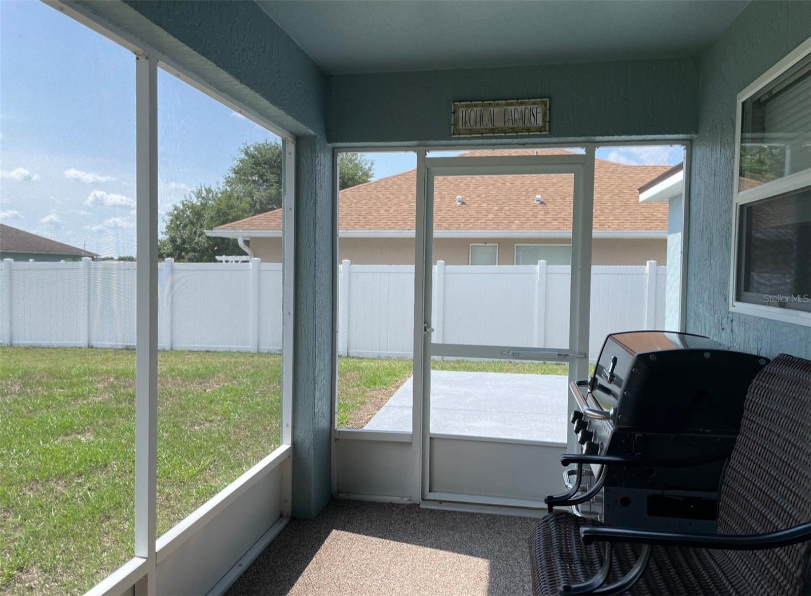 8187 SW 60TH TER, OCALA, FL, 34476