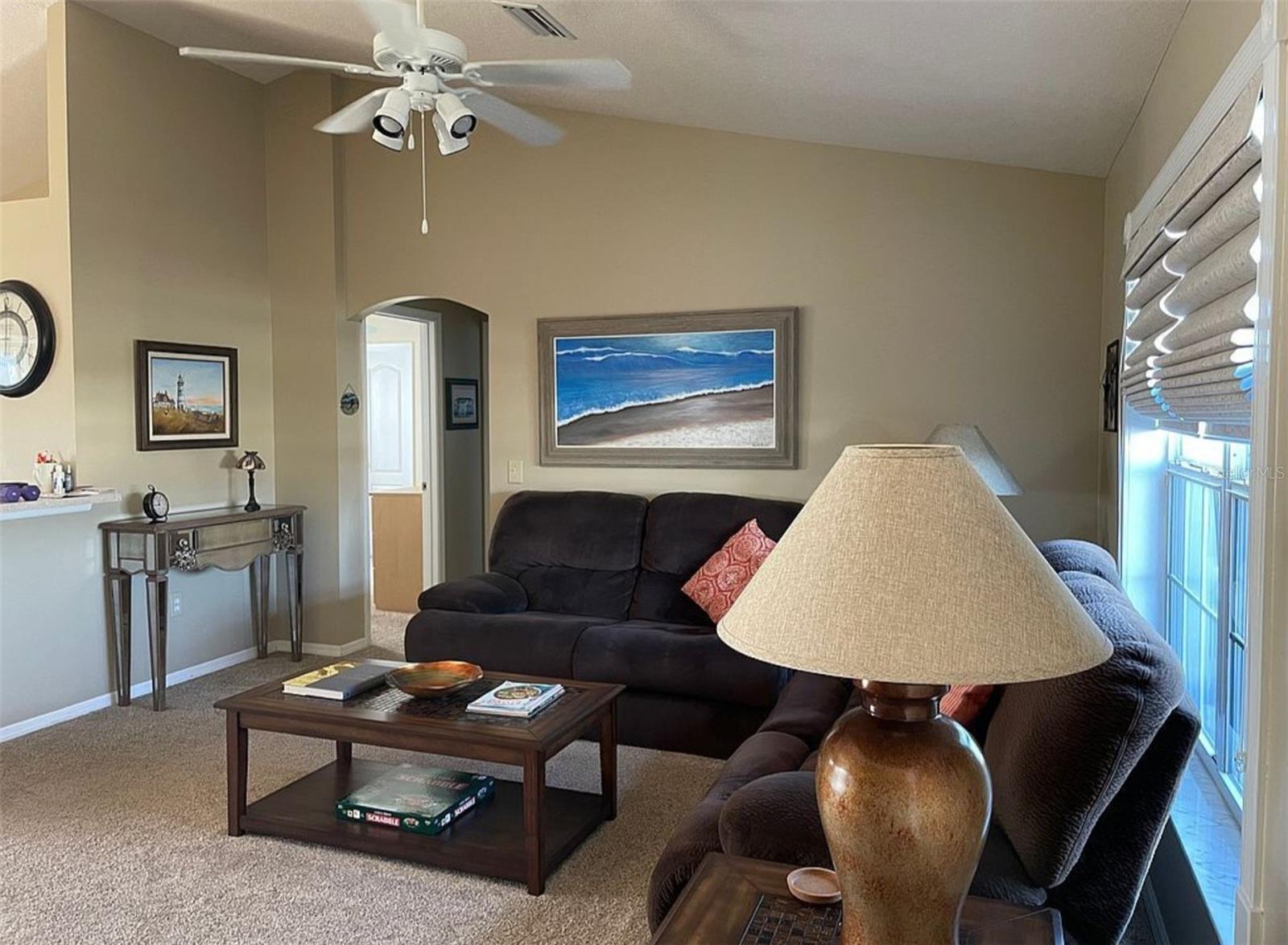 8187 SW 60TH TER, OCALA, FL, 34476