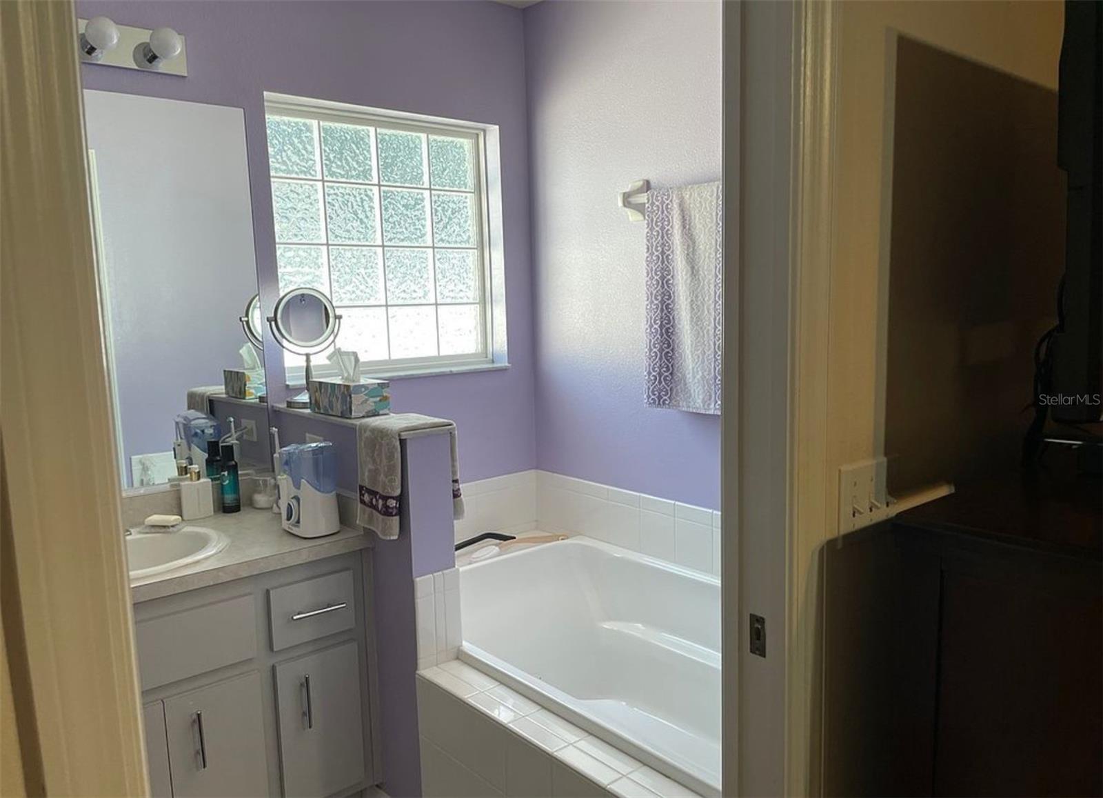 8187 SW 60TH TER, OCALA, FL, 34476