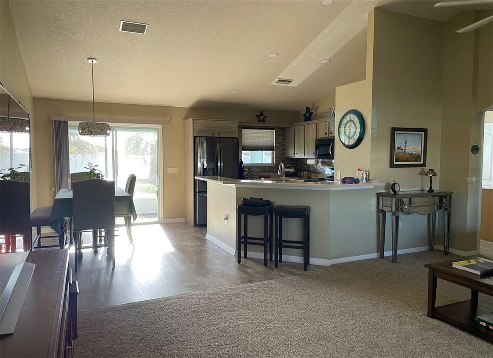 8187 SW 60TH TER, OCALA, FL, 34476