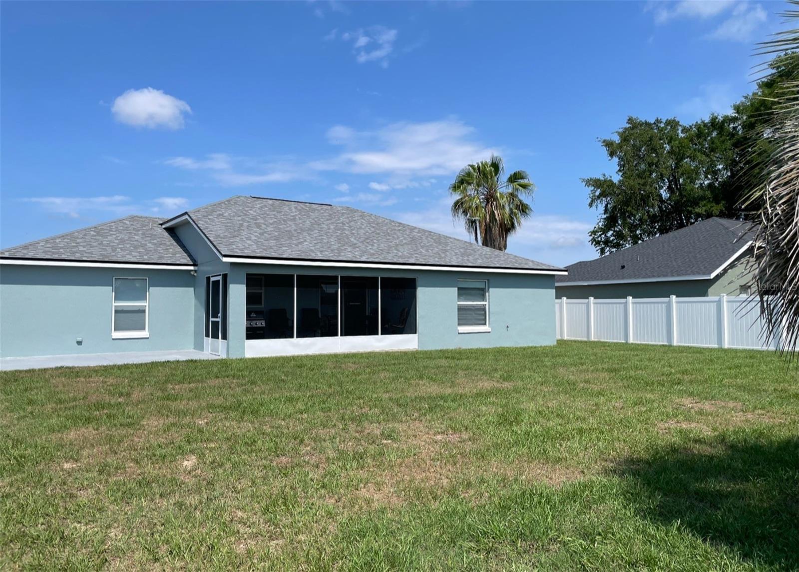 8187 SW 60TH TER, OCALA, FL, 34476