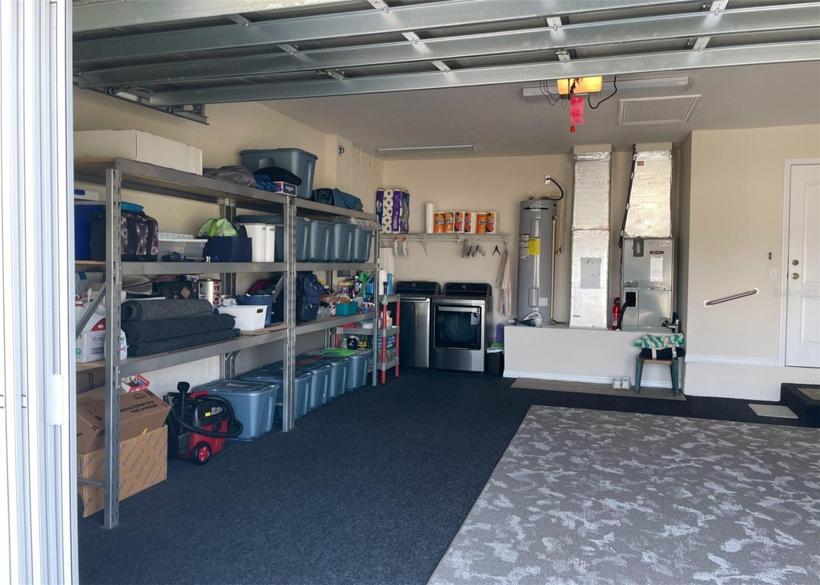 8187 SW 60TH TER, OCALA, FL, 34476