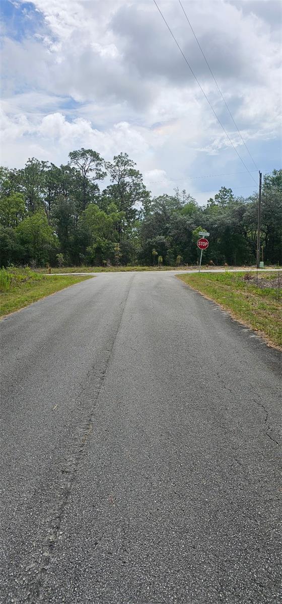 0 NW ASPEN LN, DUNNELLON, FL, 34431