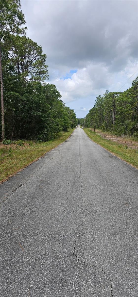 0 NW ASPEN LN, DUNNELLON, FL, 34431