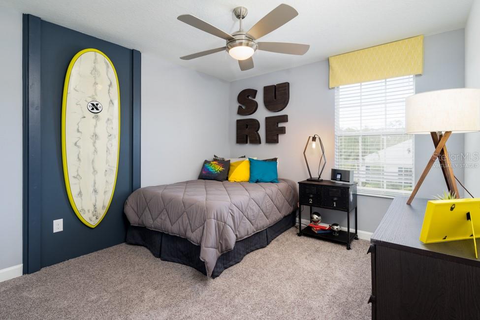 3001 NAMASTE DR, CLERMONT, FL, 34714