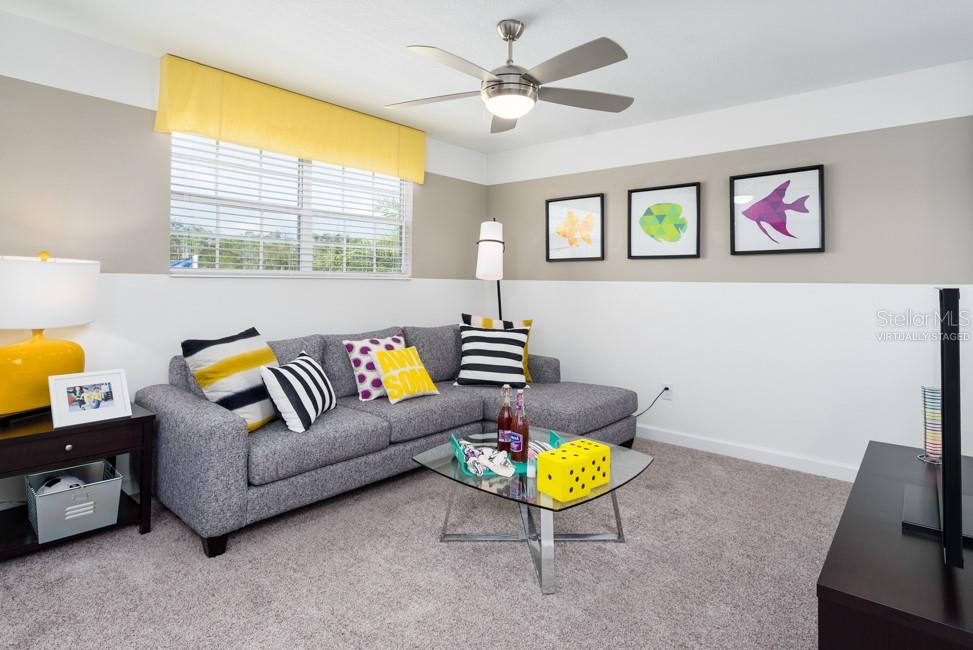 3001 NAMASTE DR, CLERMONT, FL, 34714