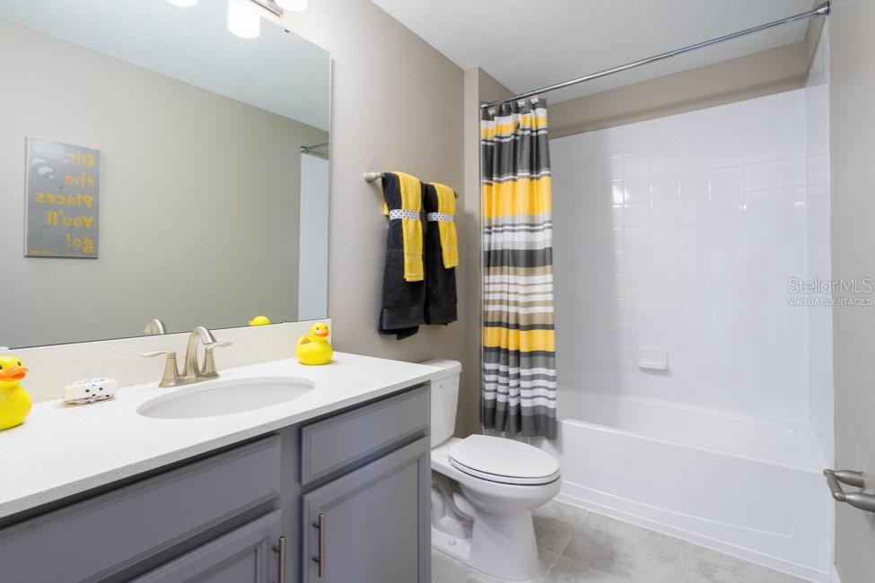 3001 NAMASTE DR, CLERMONT, FL, 34714