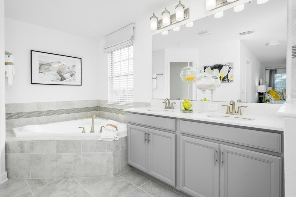 3001 NAMASTE DR, CLERMONT, FL, 34714