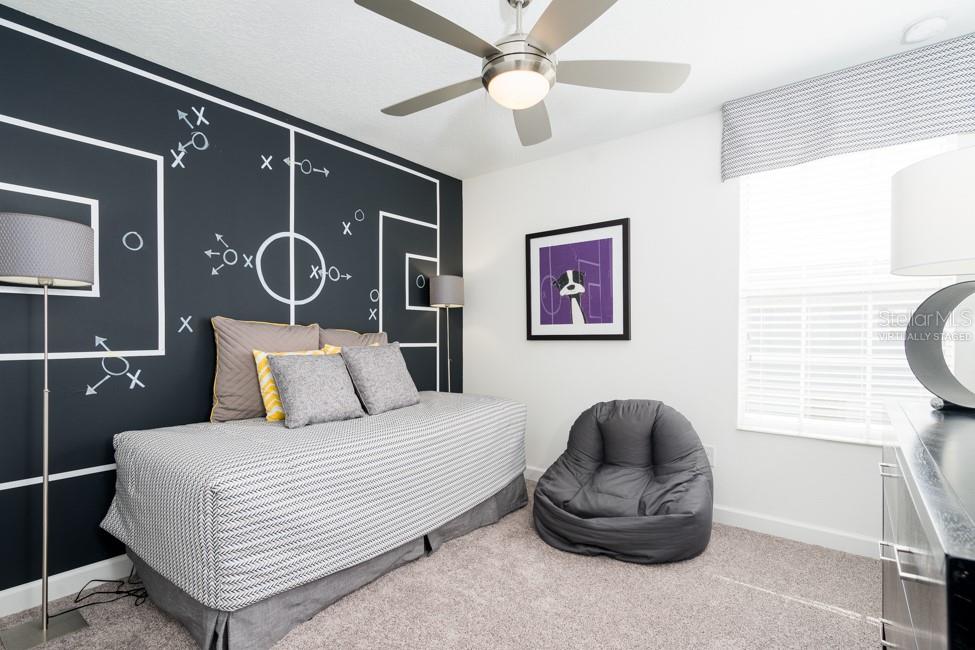 3001 NAMASTE DR, CLERMONT, FL, 34714