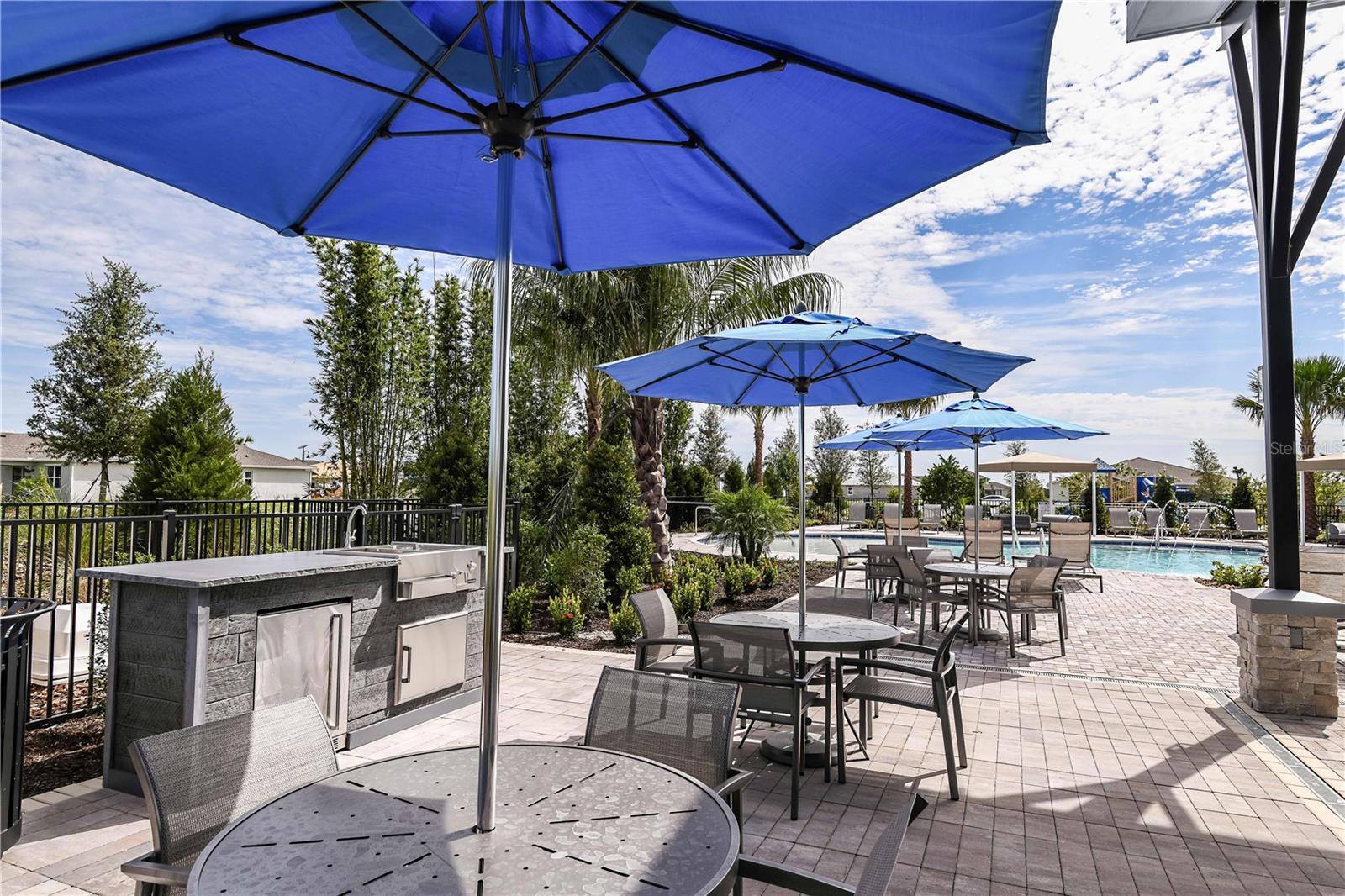 5120 125TH AVE E, PARRISH, FL, 34219