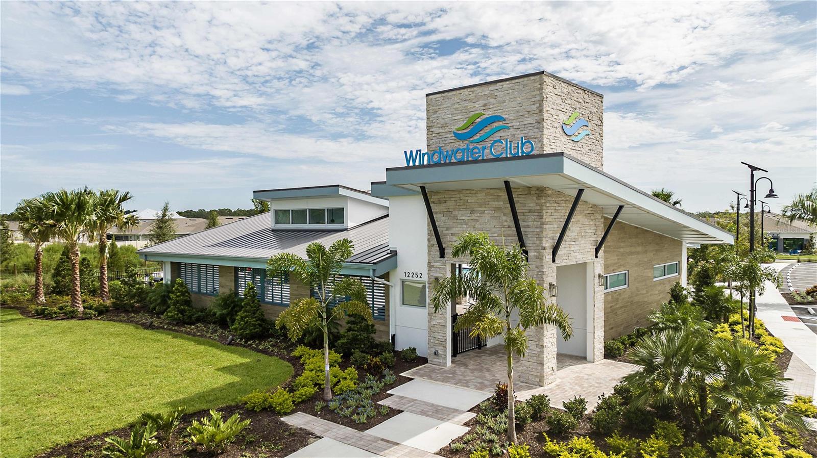 5120 125TH AVE E, PARRISH, FL, 34219