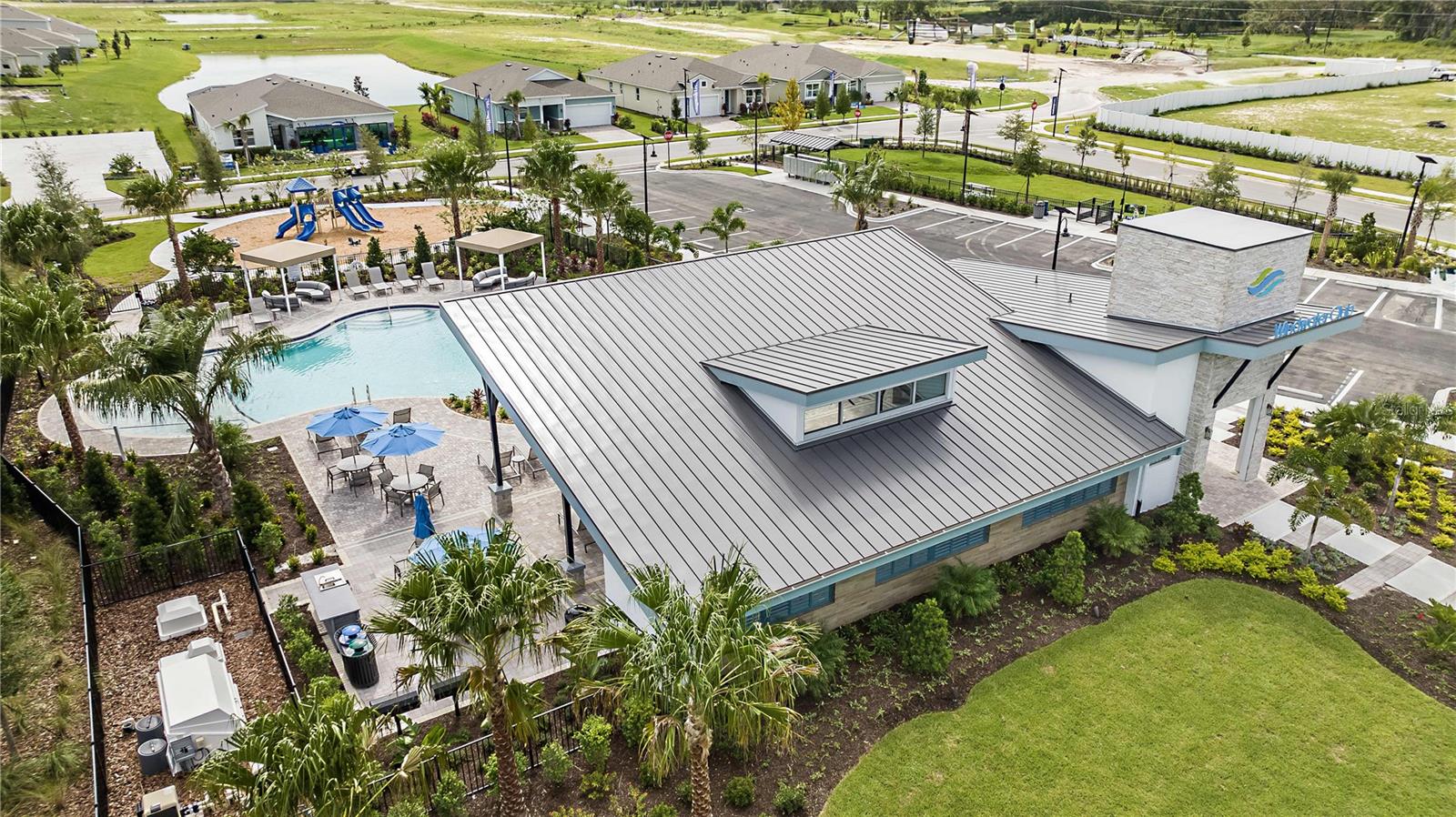 5120 125TH AVE E, PARRISH, FL, 34219