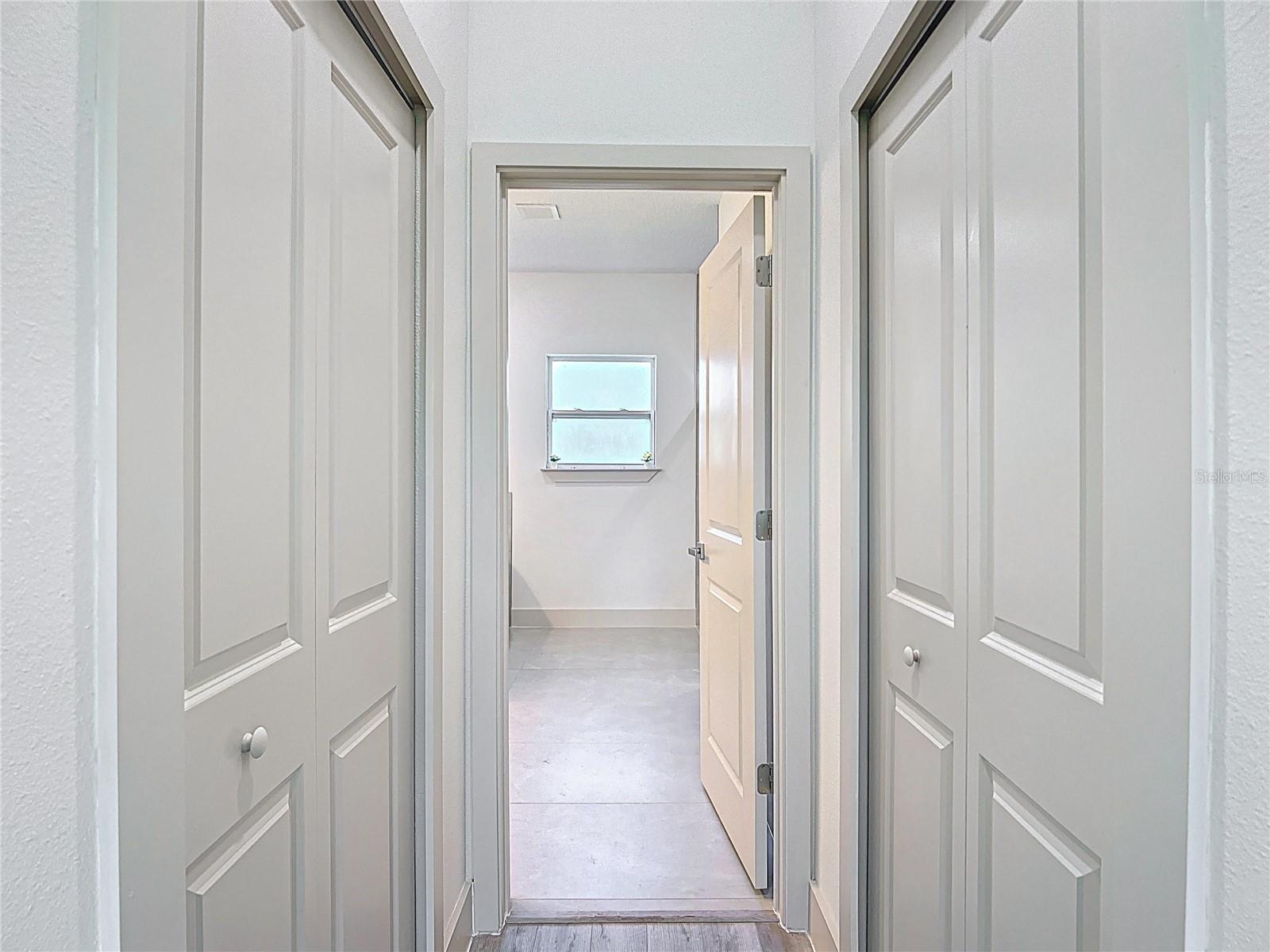 16253 SW 29TH COURT RD, OCALA, FL, 34473