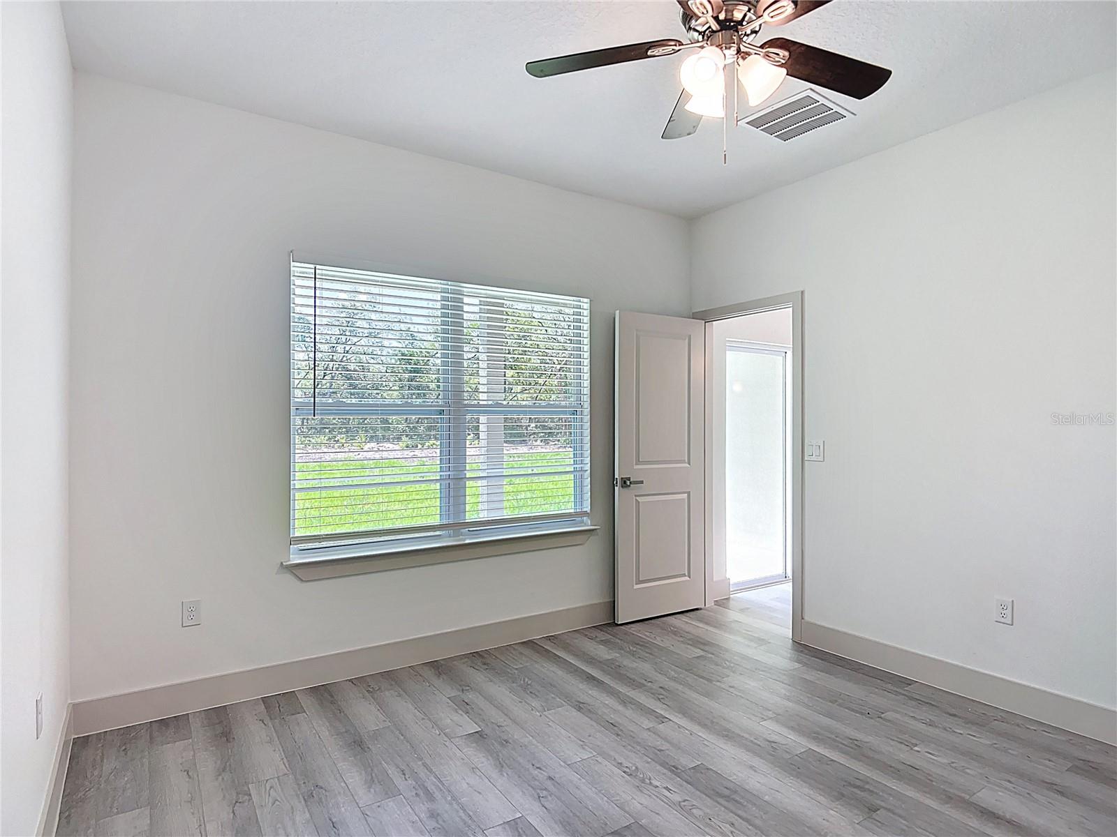 16253 SW 29TH COURT RD, OCALA, FL, 34473