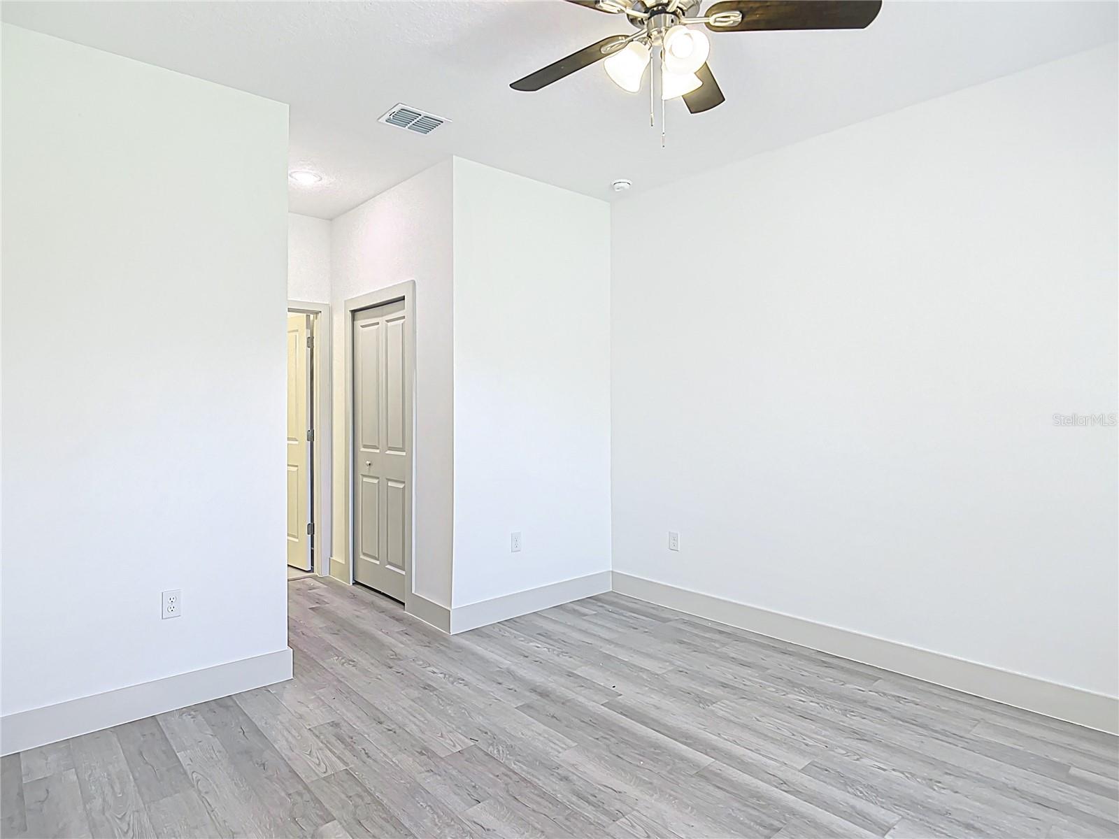 16253 SW 29TH COURT RD, OCALA, FL, 34473