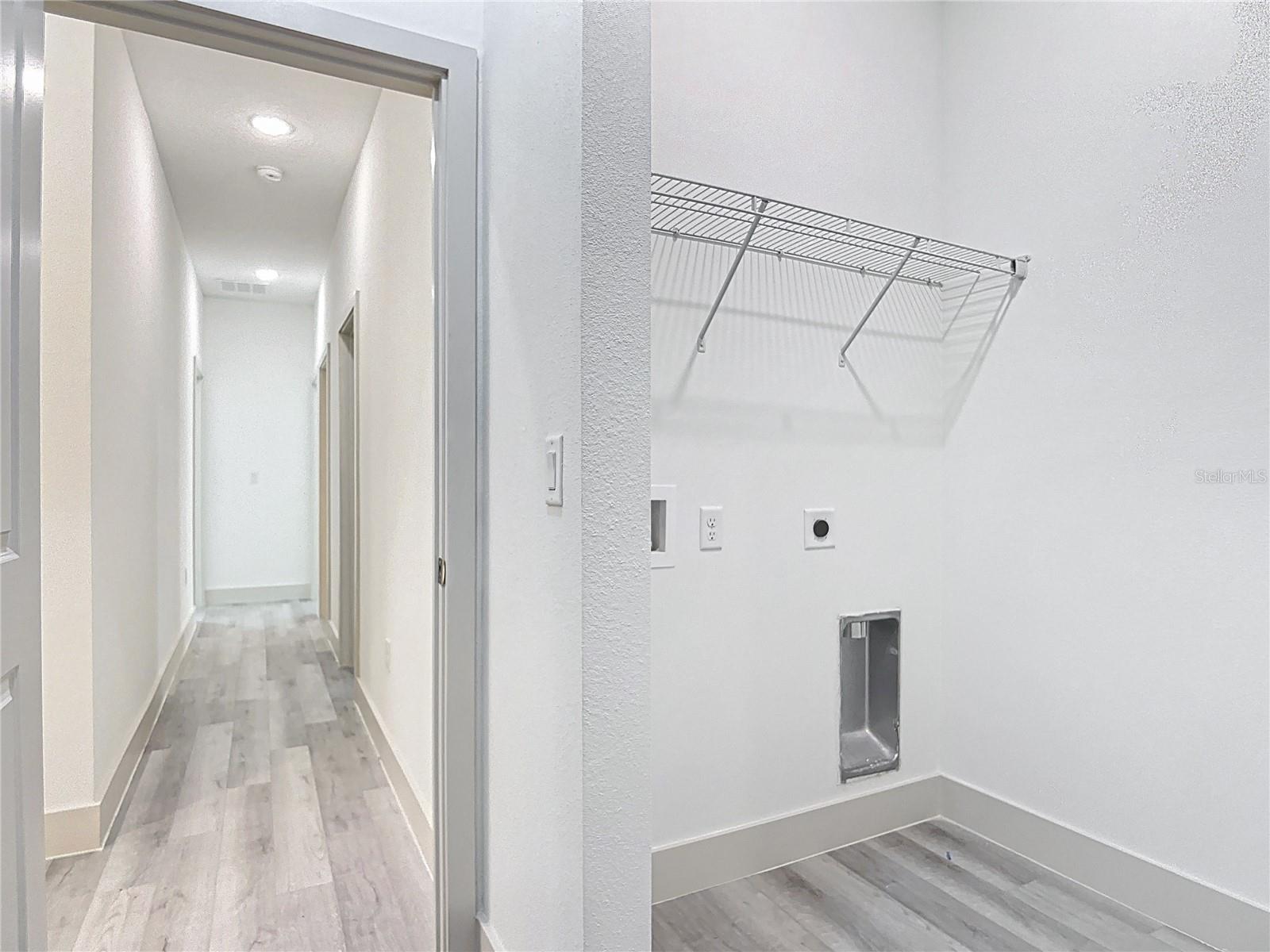 16253 SW 29TH COURT RD, OCALA, FL, 34473