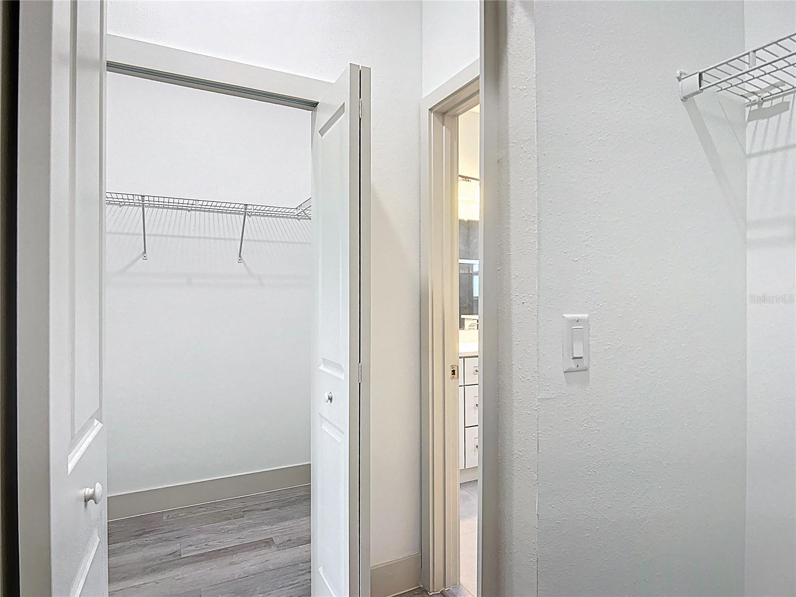 16253 SW 29TH COURT RD, OCALA, FL, 34473